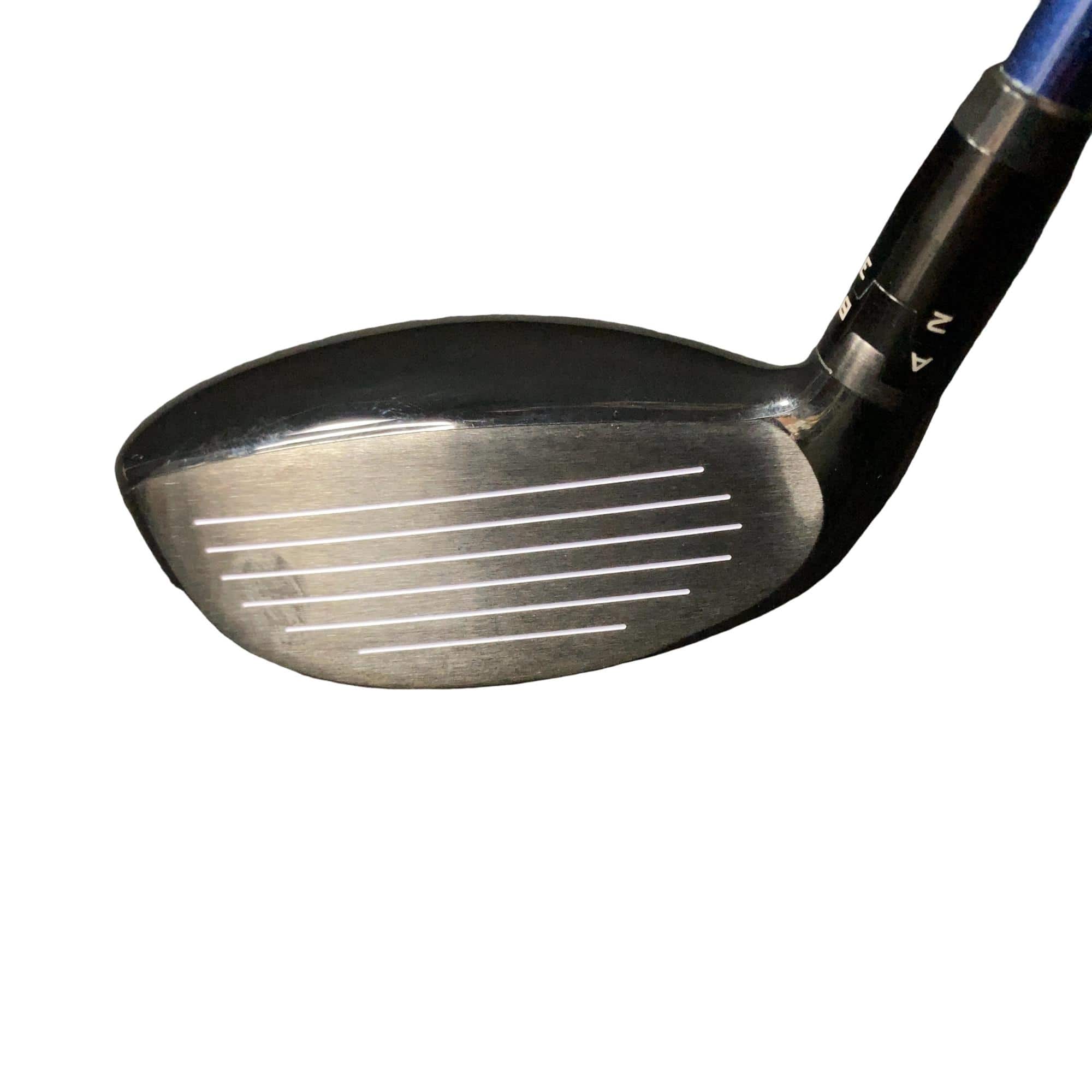 �s�r�q�Q�@�Q�S°