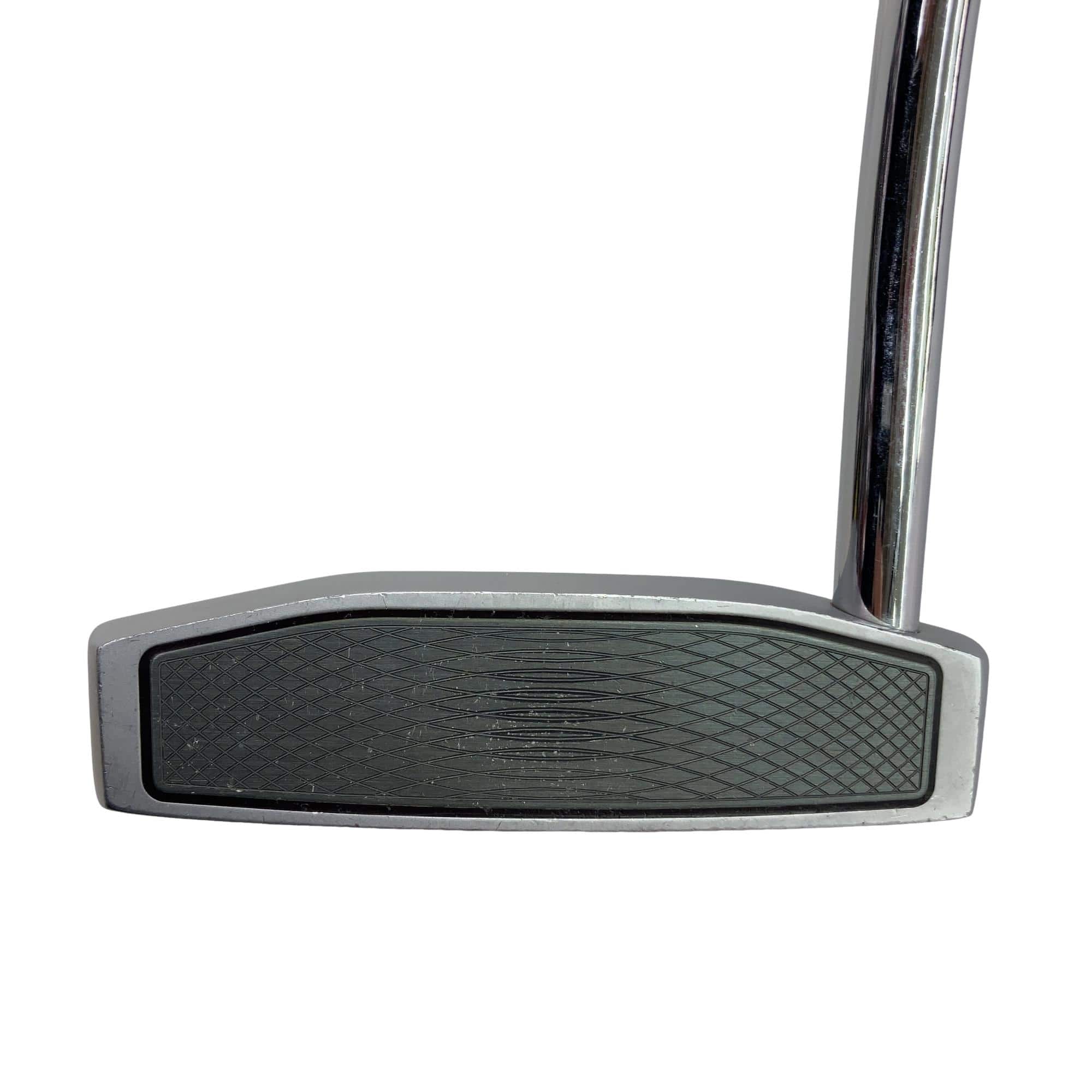 �r�h�f�l�`�@�f�@�s�x�m�d�@�R�R�C���`�i�o�o�U�O�j