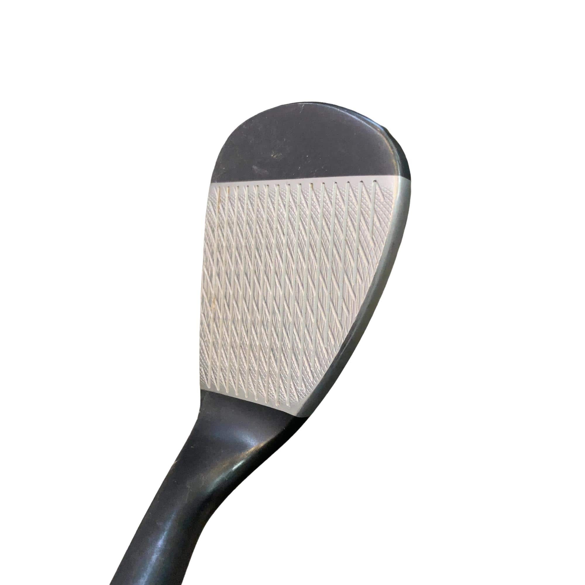 �a�k�`�b�j�@�l�h�k�k�d�c�@�e�`�b�d�@�c�h�`�@�b�q�n�r�r�@�r�o�h�m�i�Q�O�Q�Q�j�@�T�W°�^�P�Q°