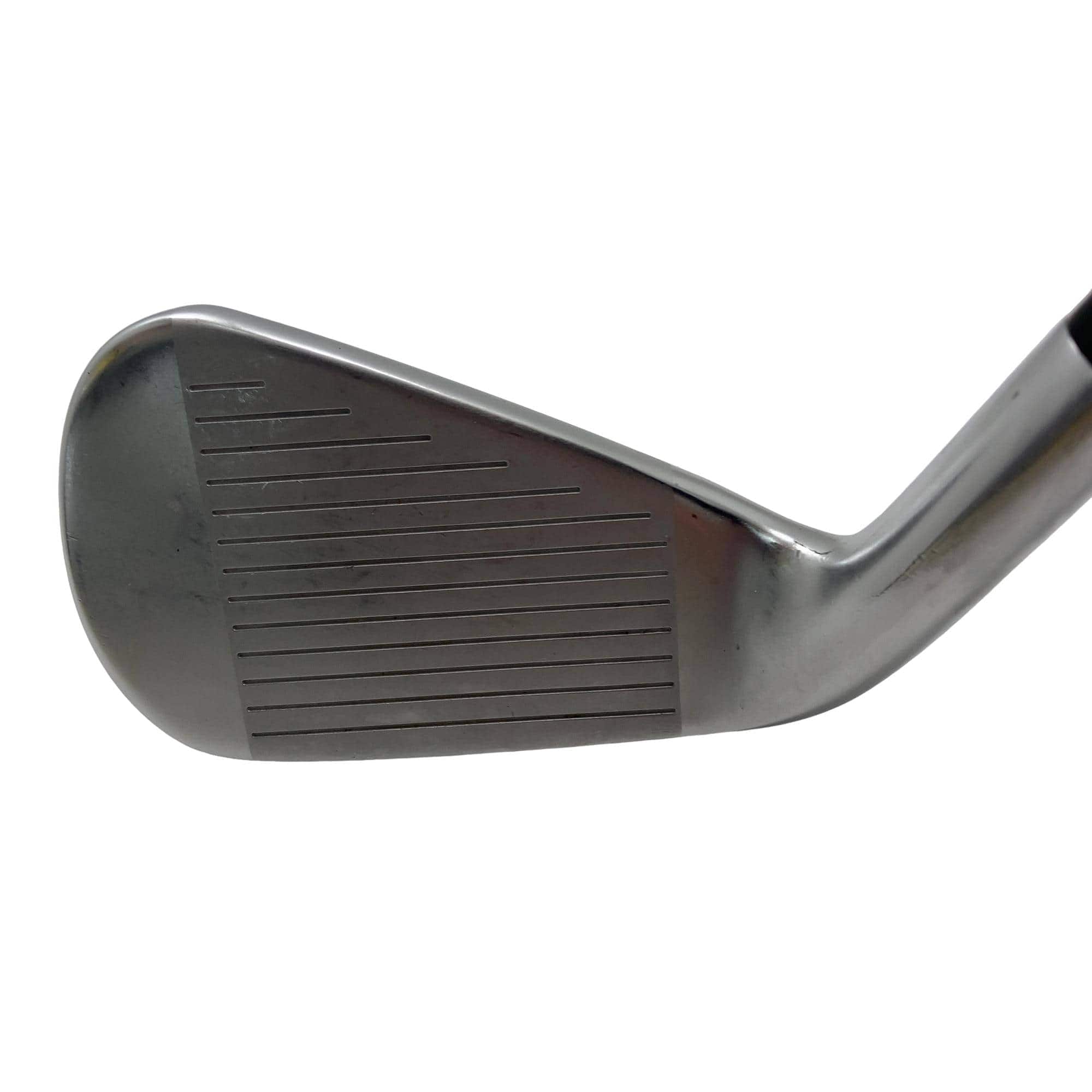 �`�o�d�w�i�Q�O�P�X�j�@�W�r�i���{���F�V�{�Z�b�g�j