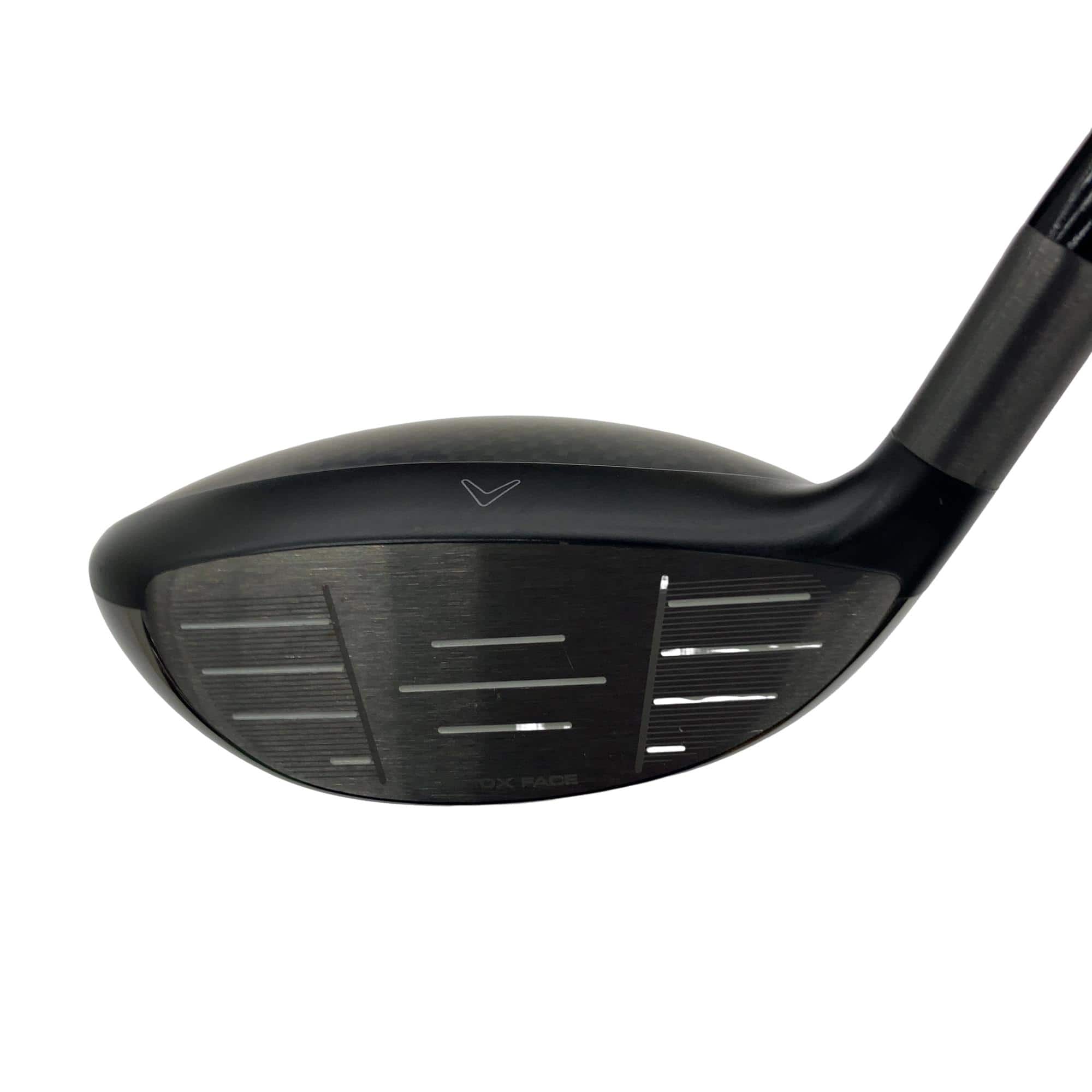 �d�k�x�s�d�@�@�T�v