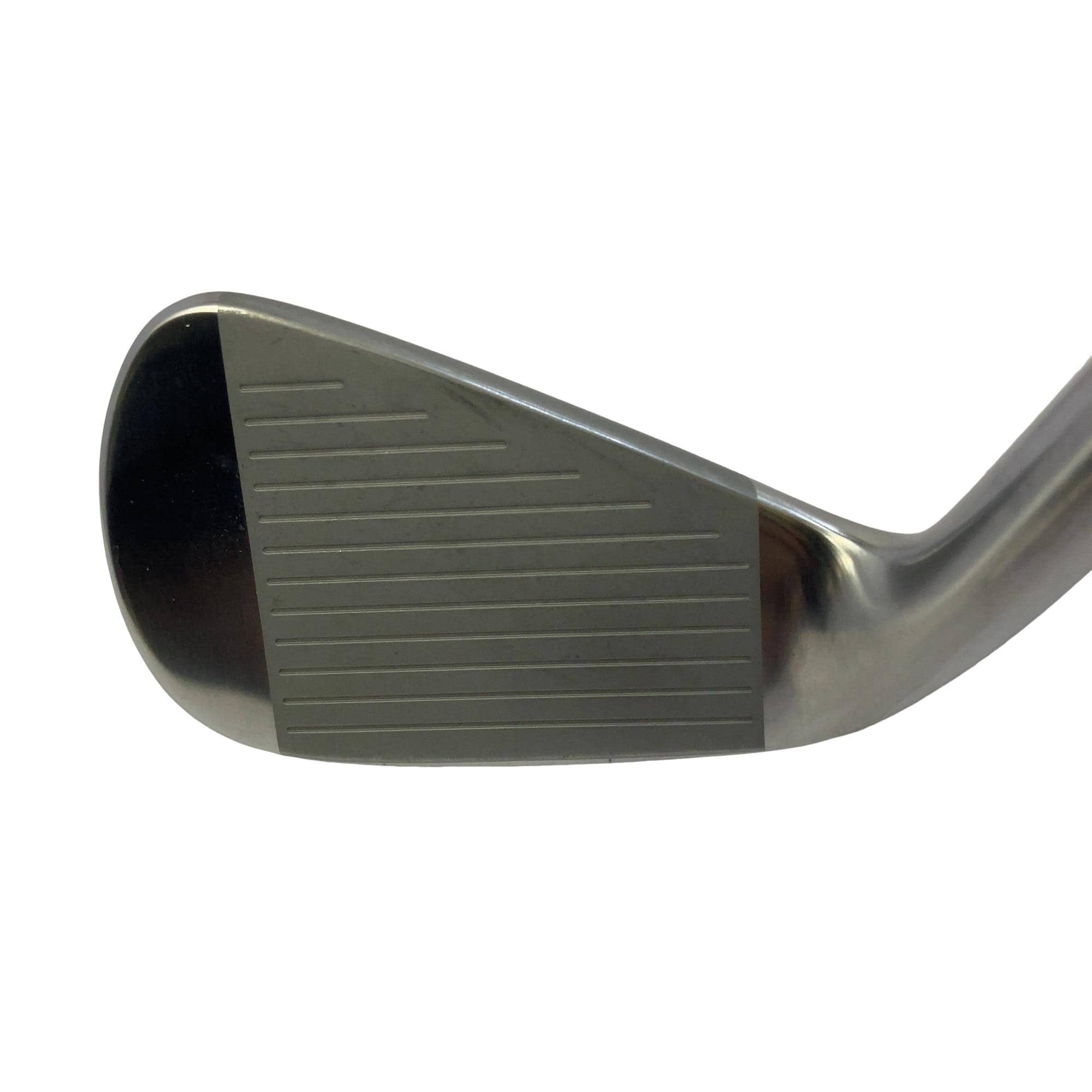 �l�����������@�o�����@�Q�S�T�@�U�r�i���{���F�U�{�Z�b�g�j