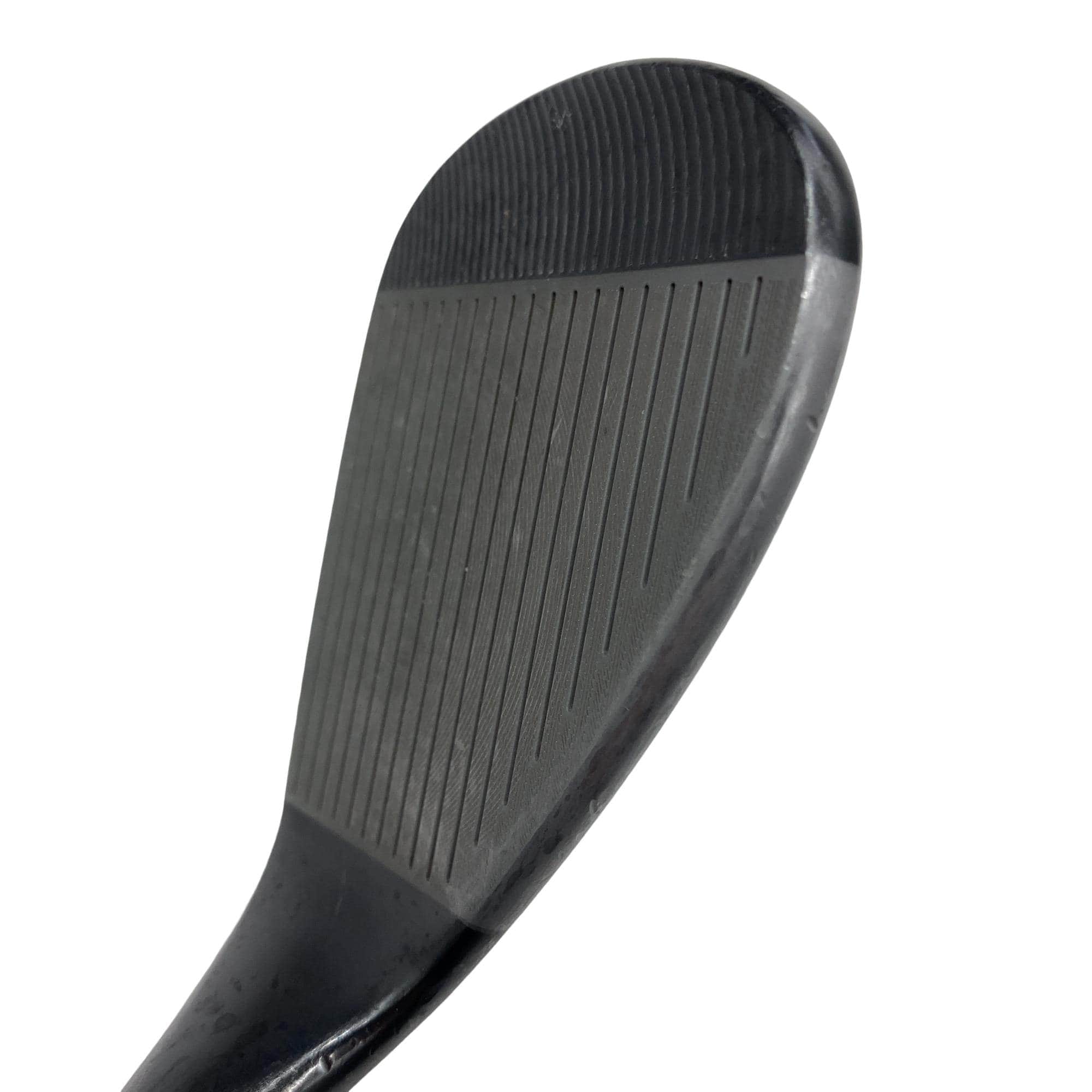 �b�����������������@�q�s�y�@�u���b�N�T�e���@�T�O°�^�P�O°�@�l�h�c