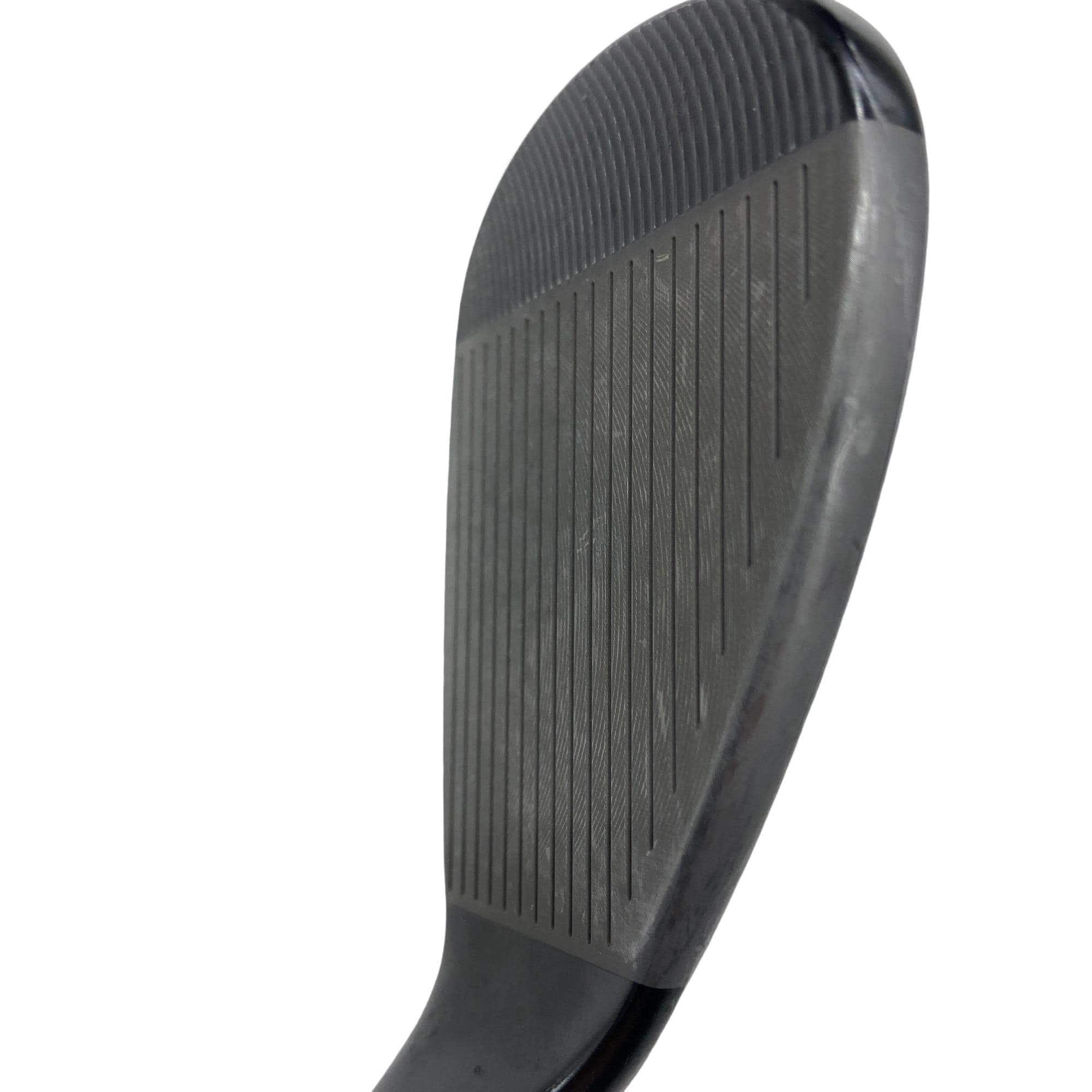 �b�����������������@�q�s�y�@�u���b�N�T�e���@�T�U°�^�P�Q°�@�e�t�k�k