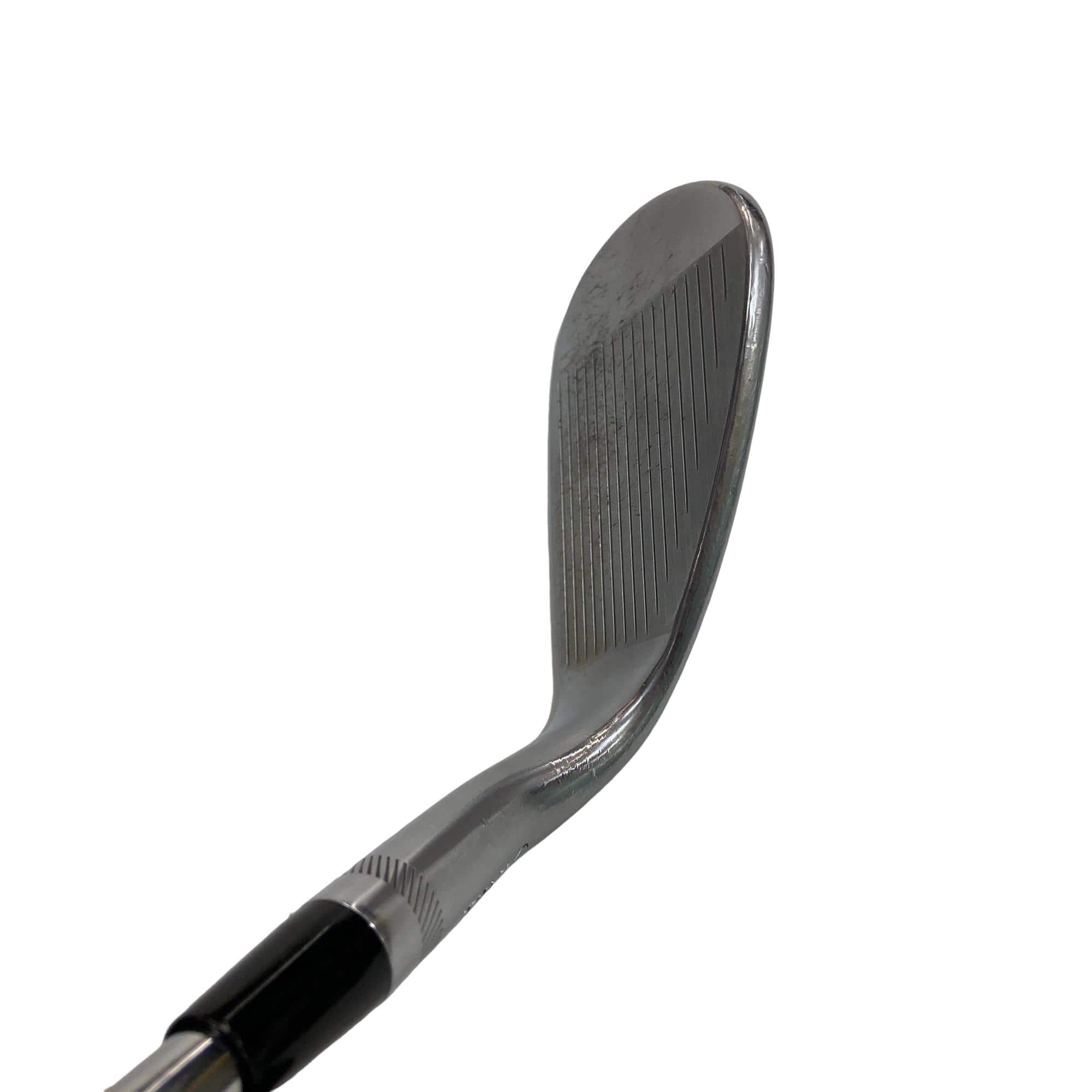 �u�n�j�d�x�@�r�o�h�m�@�l�h�k�k�d�c�@�r�l�X�@�c�A�[�N�����@�T�U°�^�O�W°�l