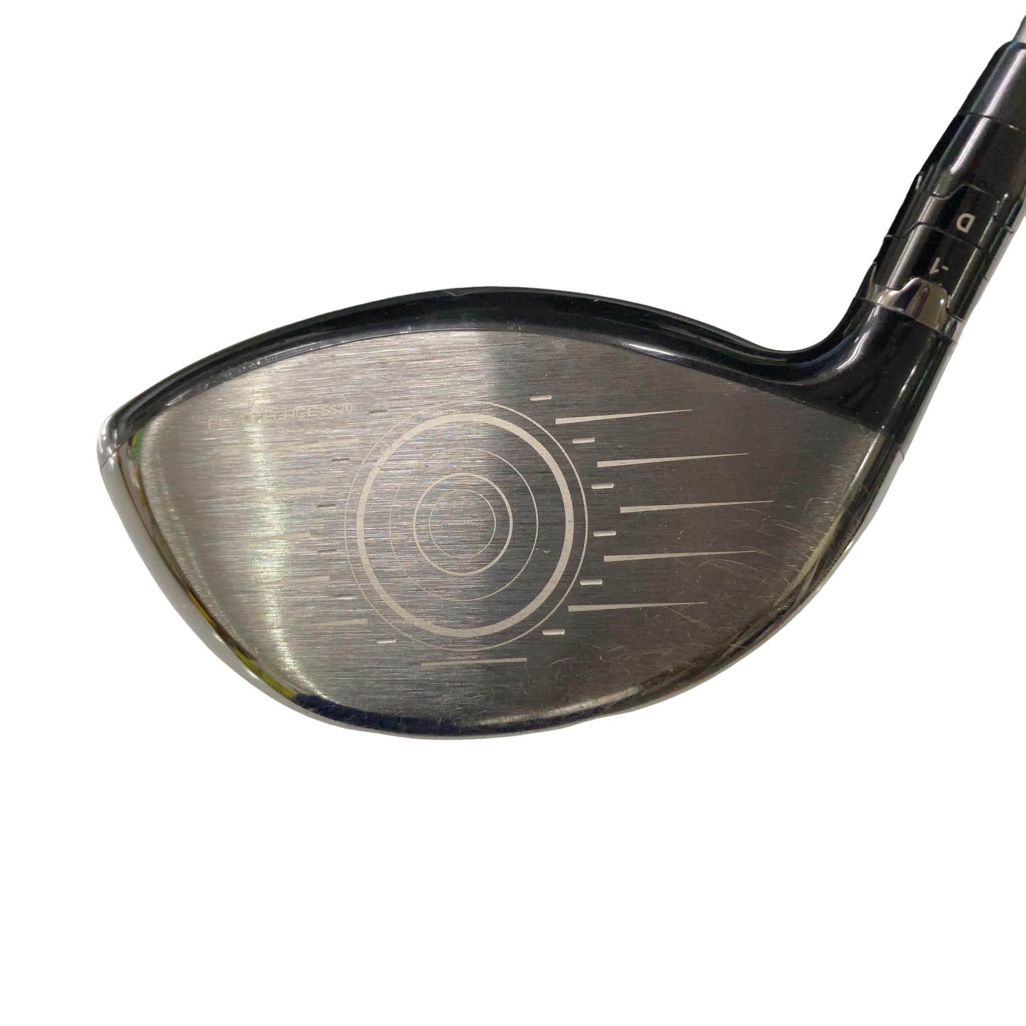 �l�`�u�q�h�j�@�P�O�D�T°