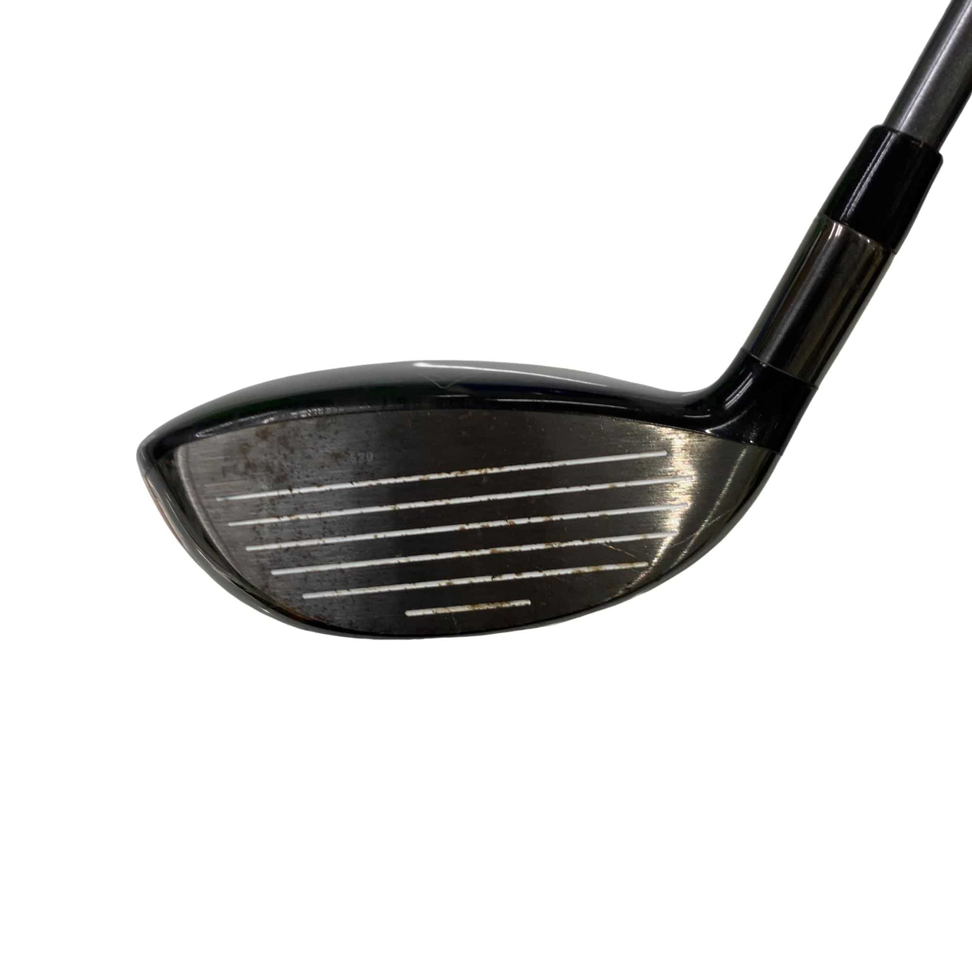 �l�`�u�q�h�j�@�r�t�a�y�d�q�n�@�T�v