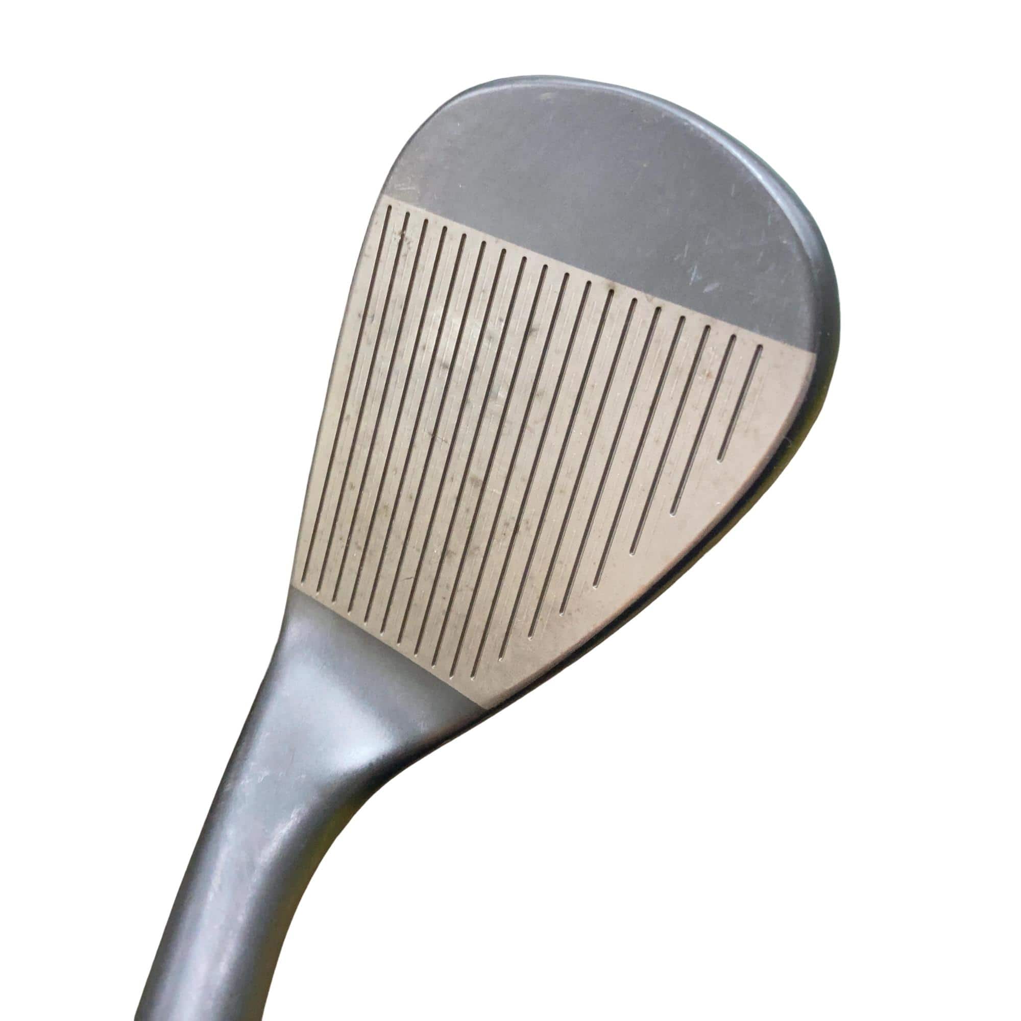 �s�����������@�l�������@�l�h�k�k�d�c�@�f�q�h�m�c�@�R�i�u���b�N�j�@�T�Q°�^�O�X°