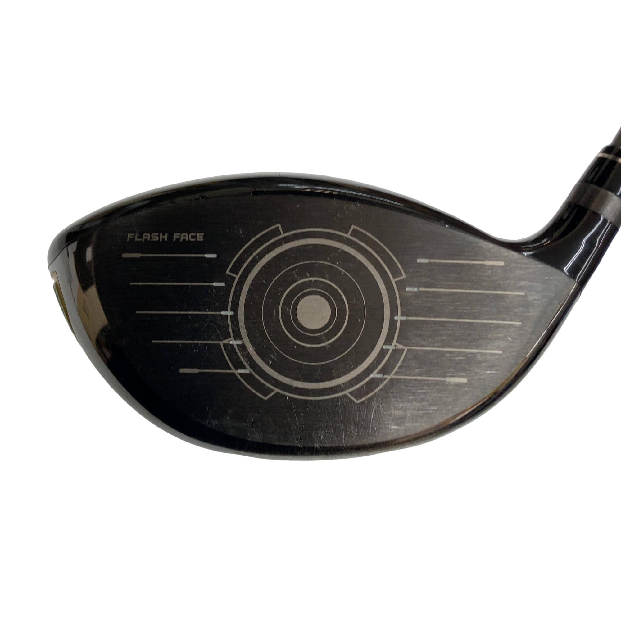 �d�o�h�b�@�e�k�`�r�g�@�r�s�`�q�@�P�O�D�T°