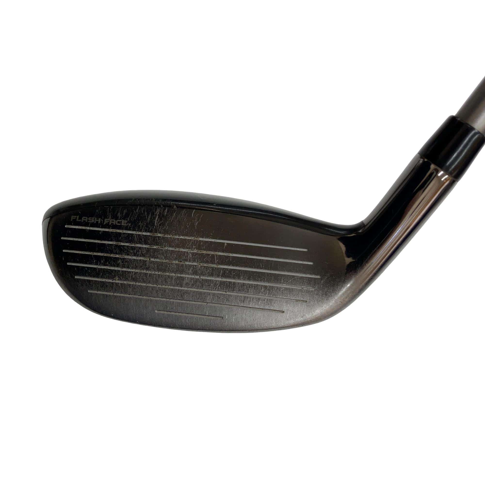 �d�o�h�b�@�e�k�`�r�g�@�r�s�`�q�@�t�T