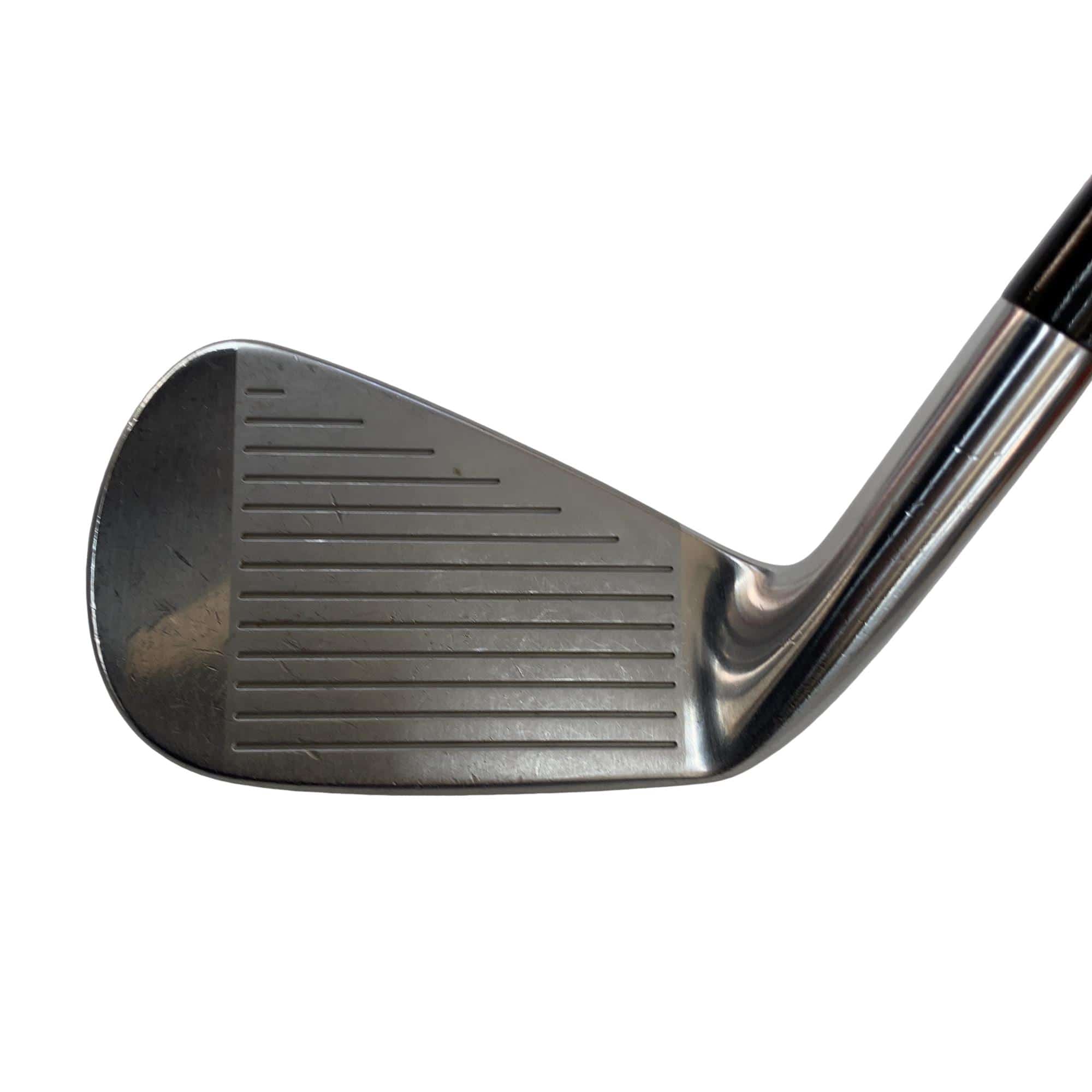 �l�����������@�o�����@�T�P�W�@�U�r�i���{���F�U�{�Z�b�g�j