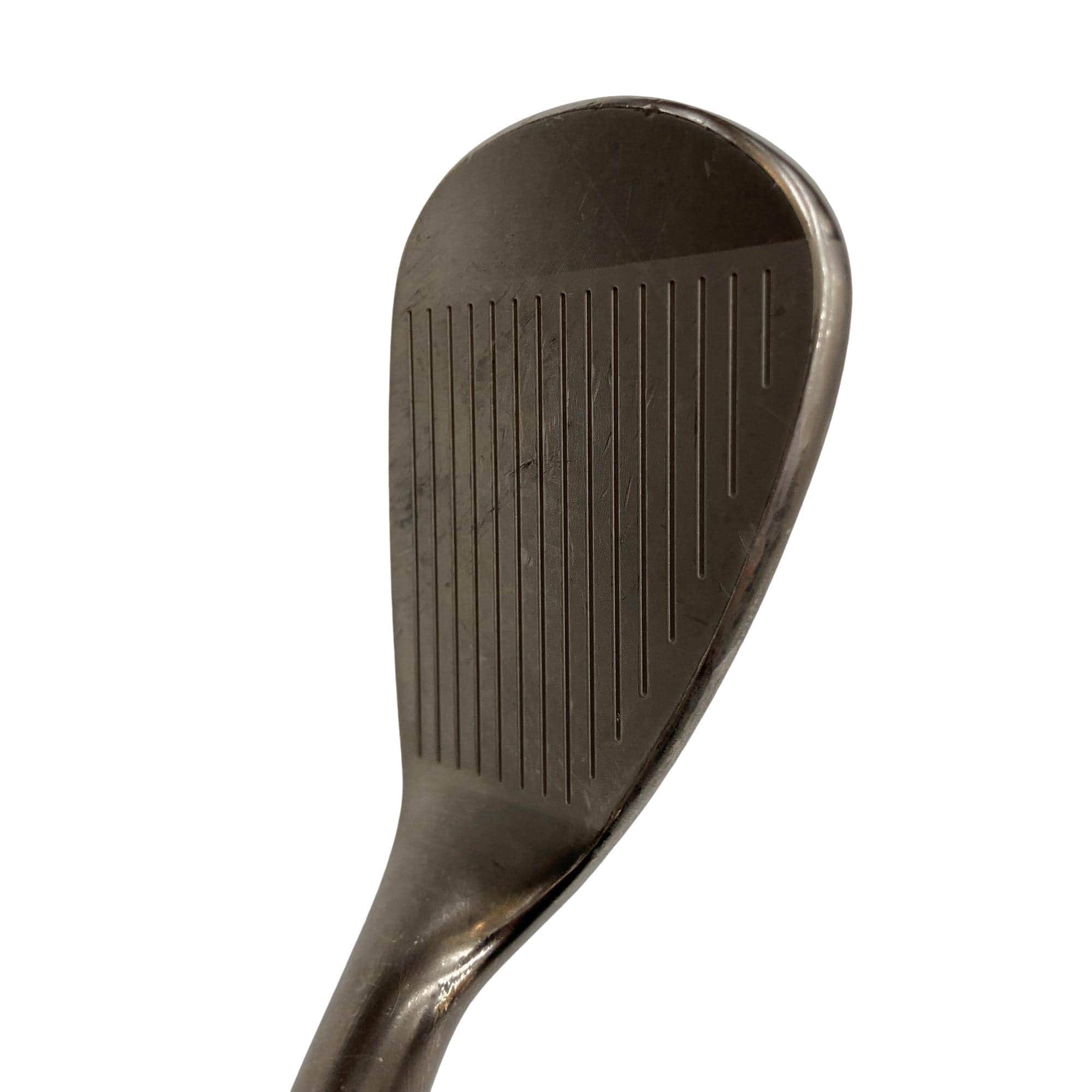 �l�����������@�r�Q�R�i�J�b�p�[�R�o���g�j�@�T�U°�^�P�O°�c