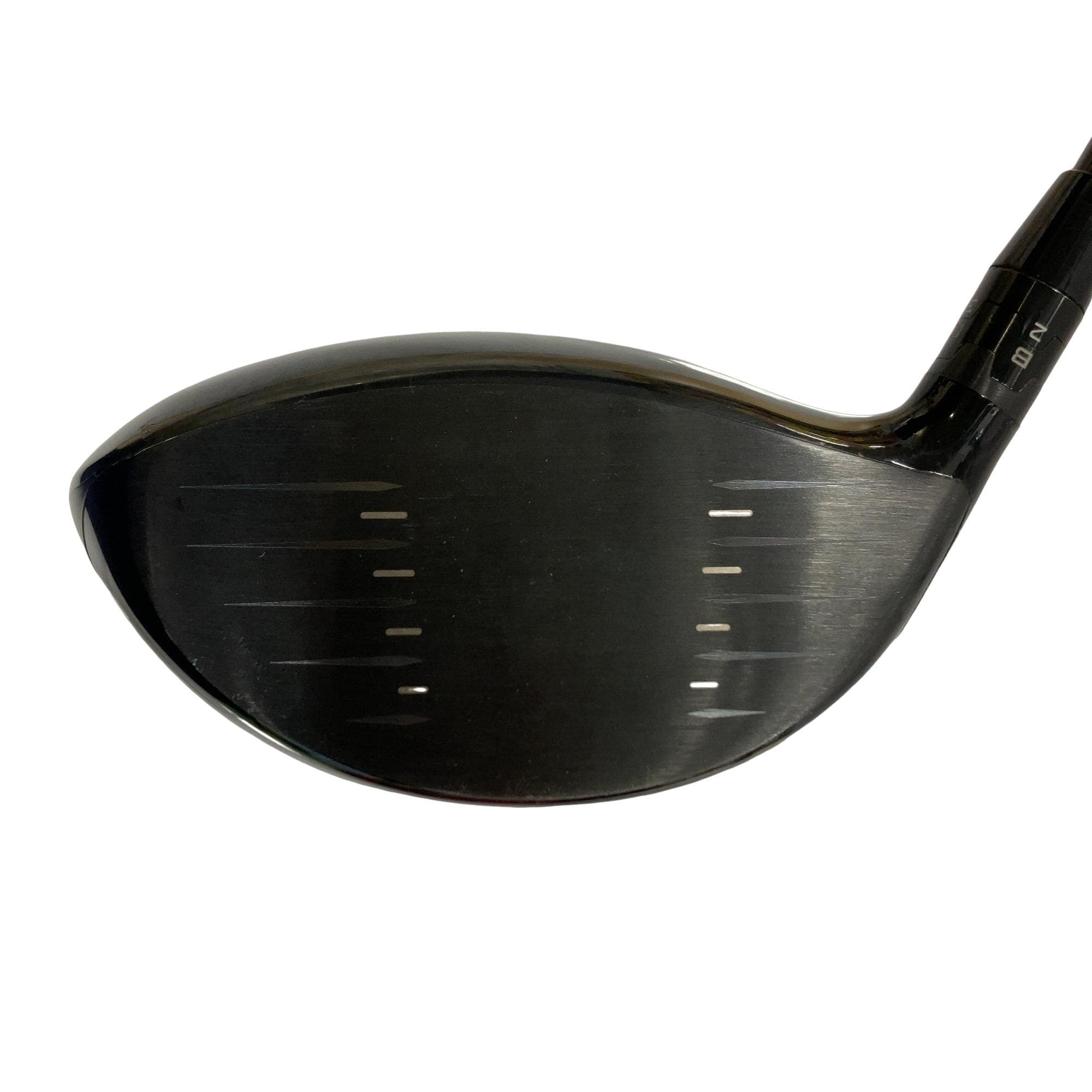 �s�r�Q�@�@�X�D�T°