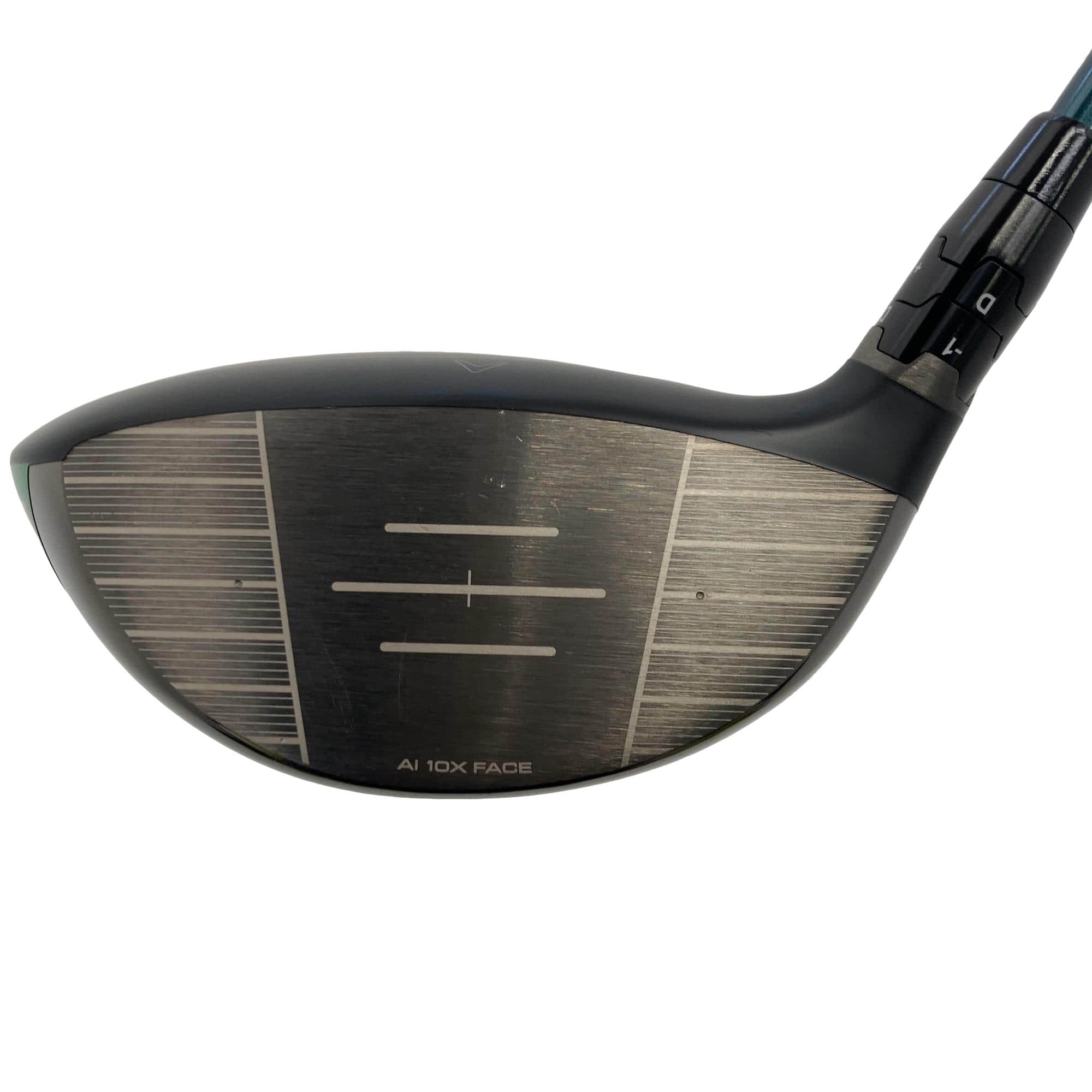 �d�k�x�s�d�@�l�h�m�h�@�c�q�h�u�d�q�@�P�R�D�T°