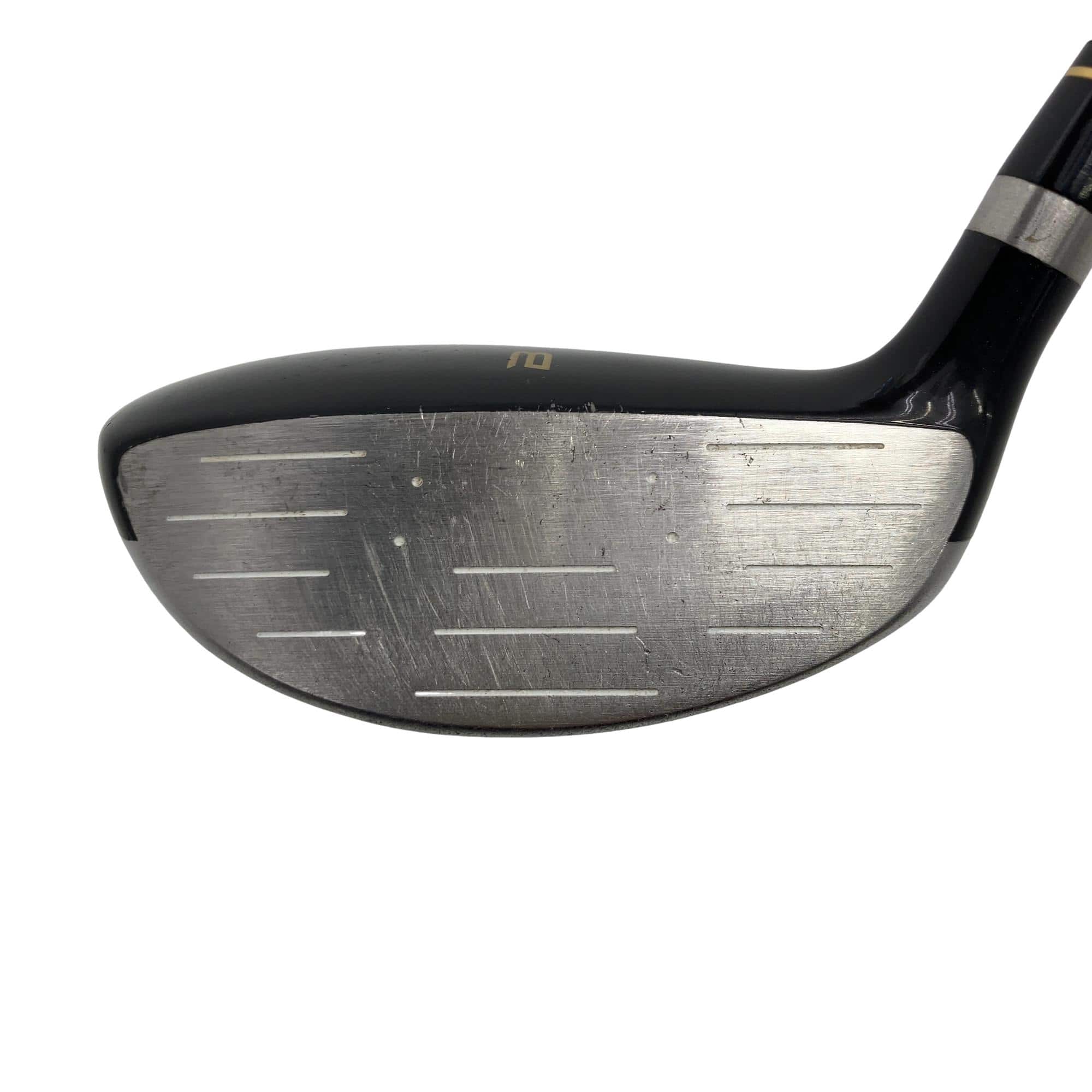 �a�d�q�d�r�@�l�f�V�P�R�@�V�v