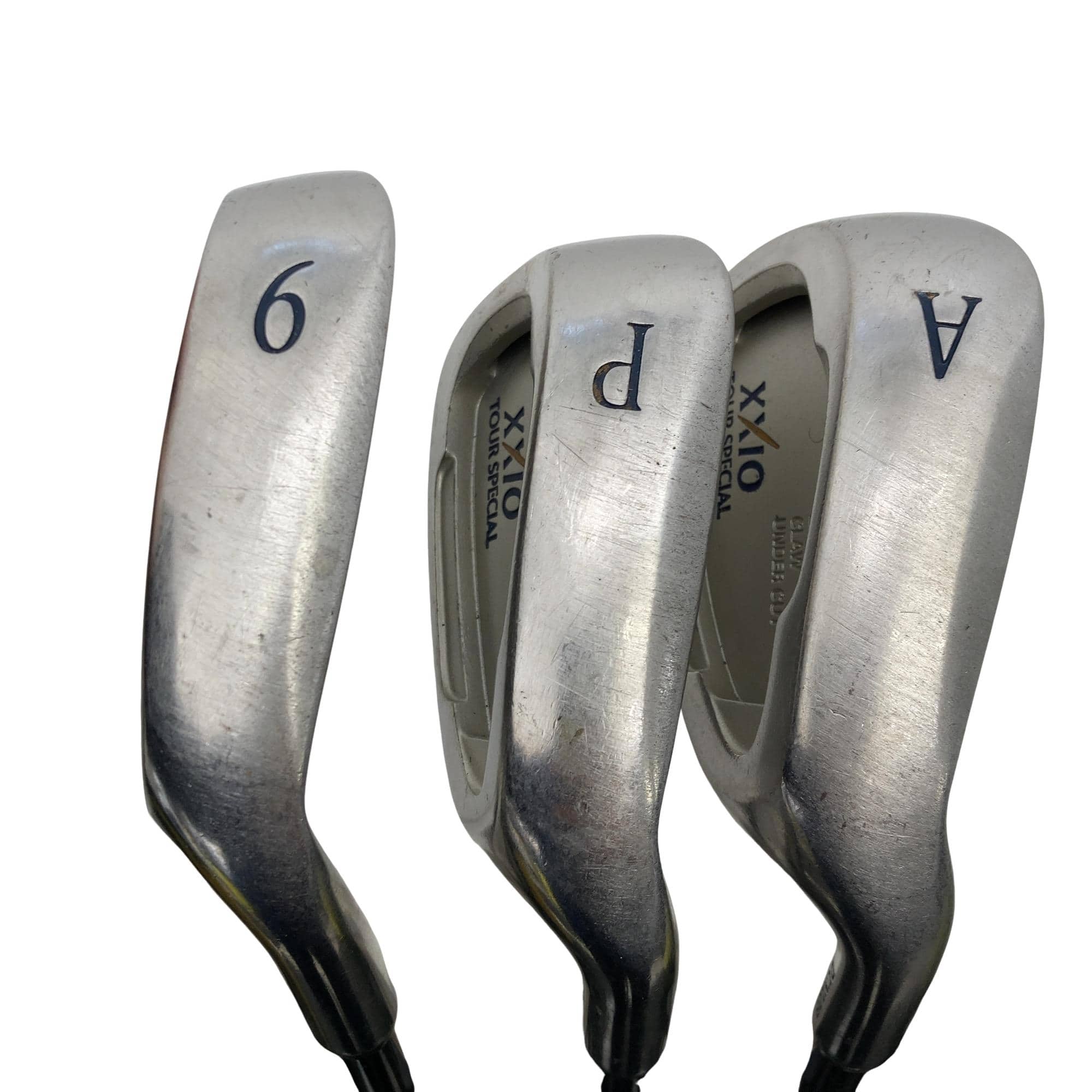 �w�w�h�n�@�s�n�t�q�@�r�o�d�b�h�`�k�@�@�W�r�i���{���F�V�{�Z�b�g�j