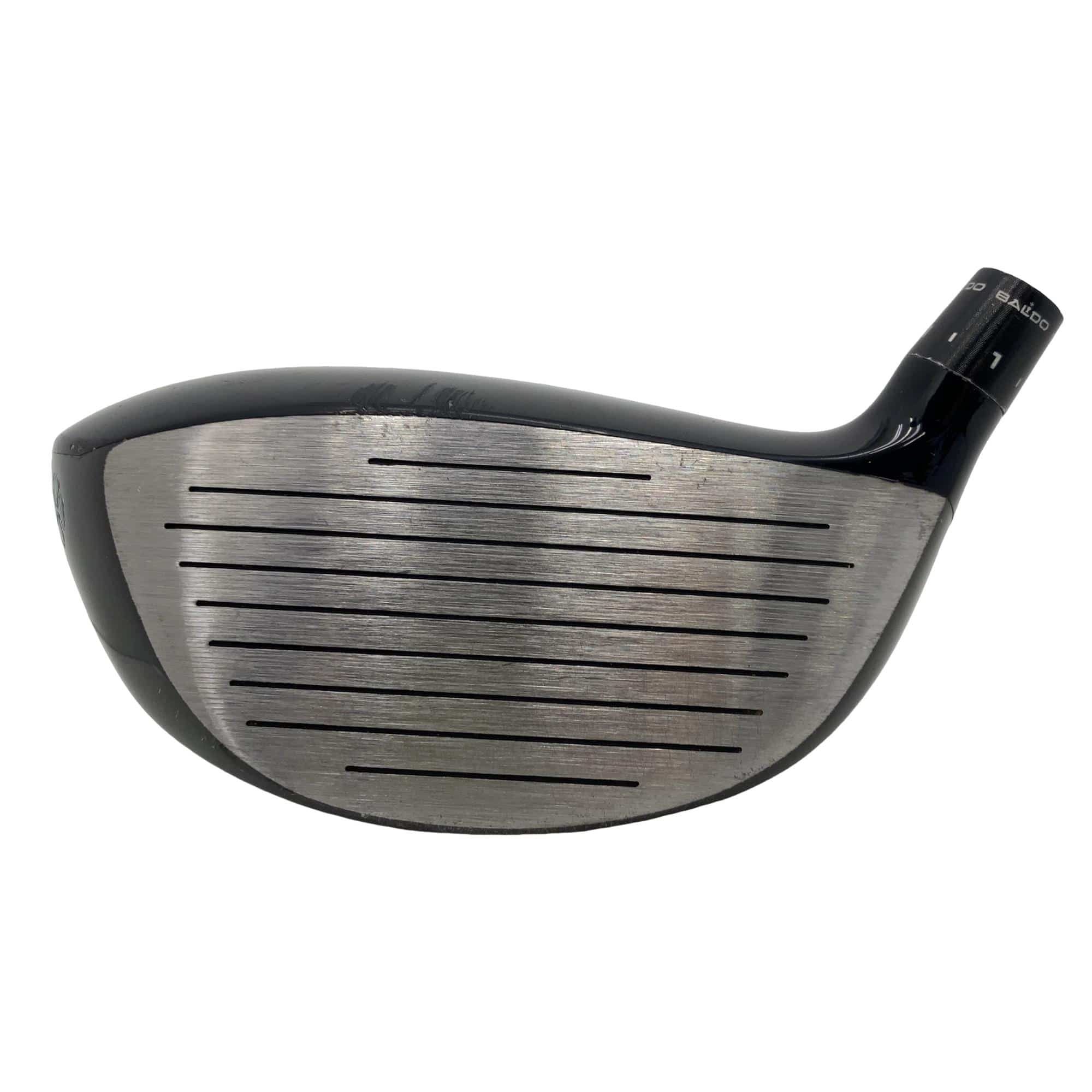 �b�n�l�o�d�s�h�y�h�n�m�d�@�T�U�W�i�Q�O�Q�R�j�@�r�g�`�k�k�n�v�@�P�v