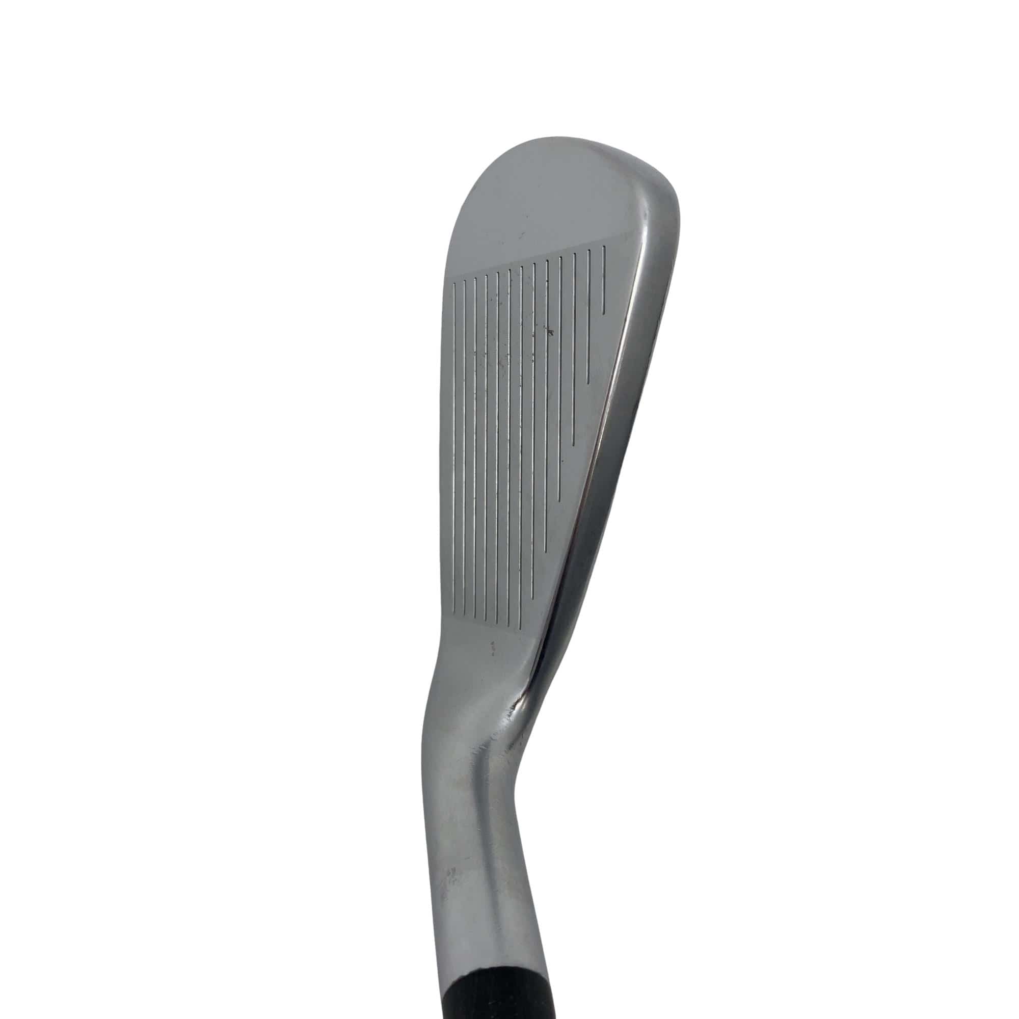 �k�d�f�`�b�x�@���S