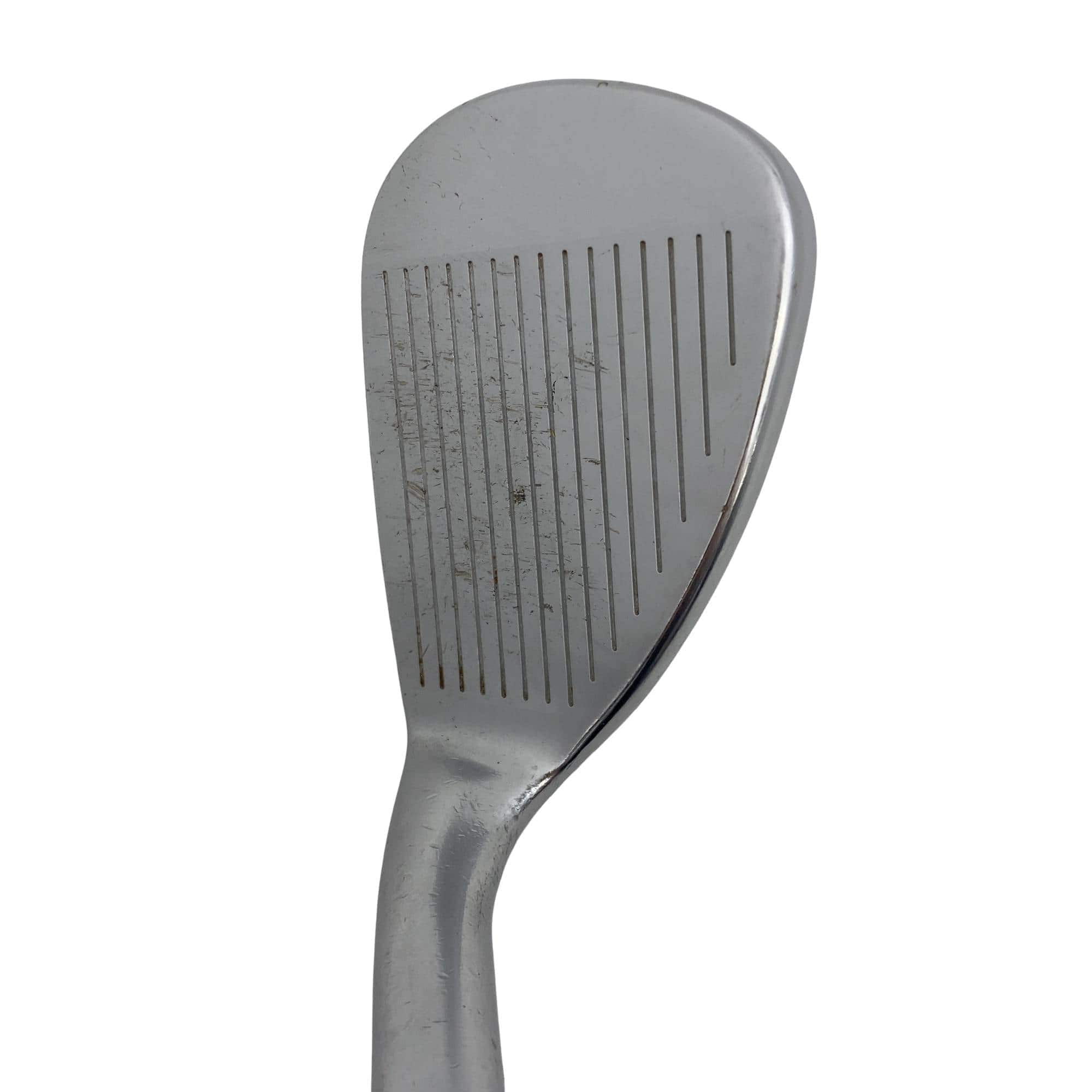 �k�d�f�`�b�x�@�`�v