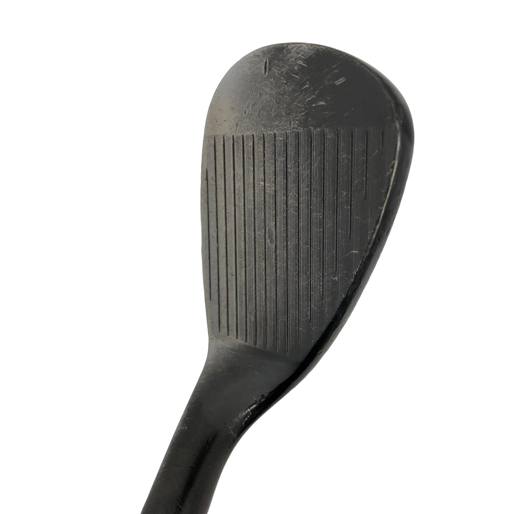 �b�n�q�r�`�@�a�n�t�m�b�d�@�a�`�b�j�@�c�A�[�i�C�g�@�T�U°