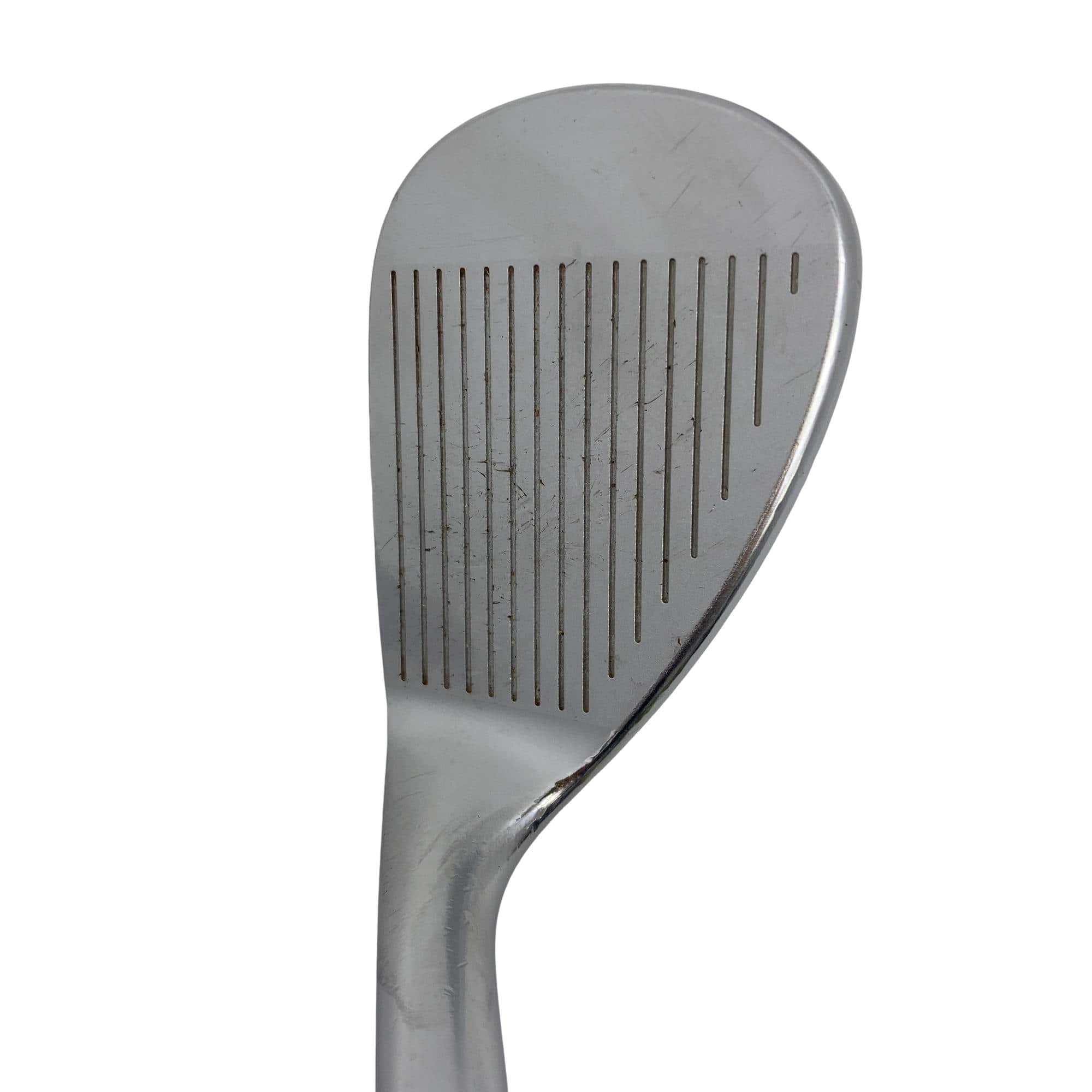 �l�s�|�Q�W�@�u�R�i���b�L�d�グ�j�@�T�Q°�^�O�W°