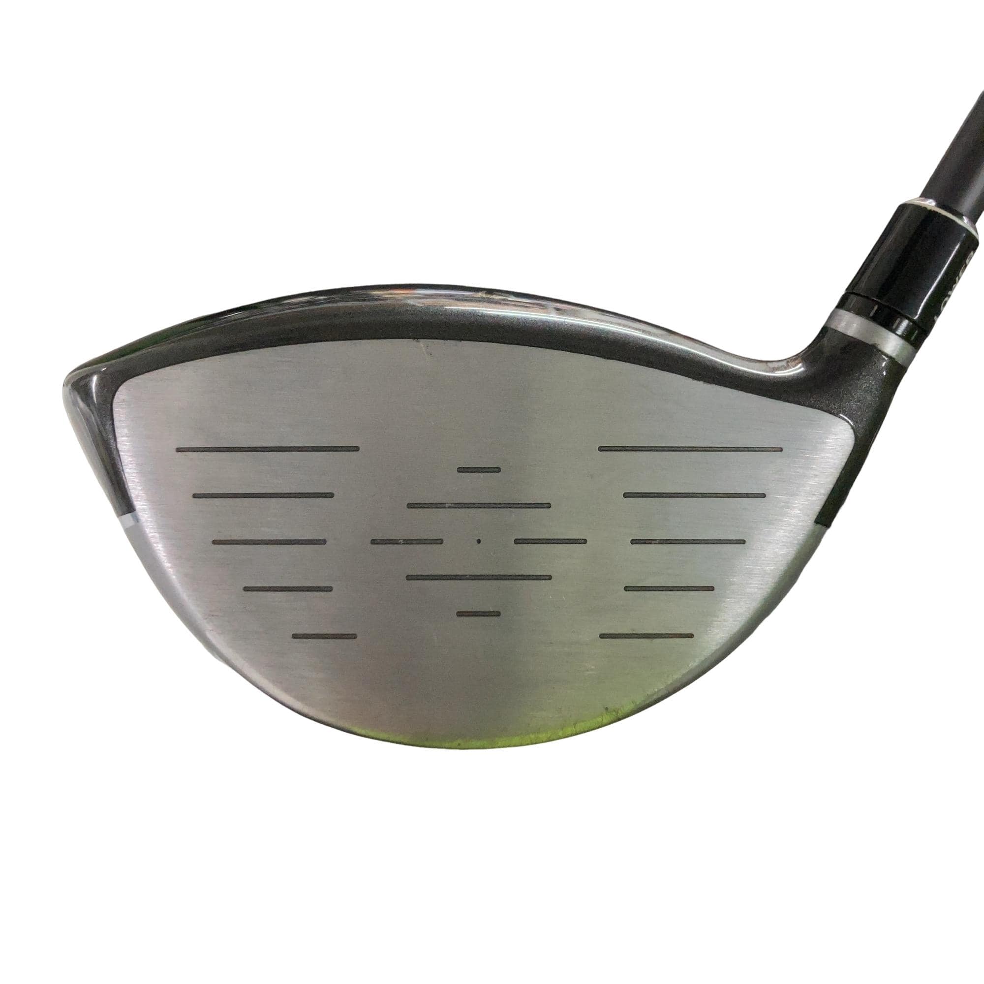 �r�k�c�q�@�P�O�D�T°�@�t�r�`