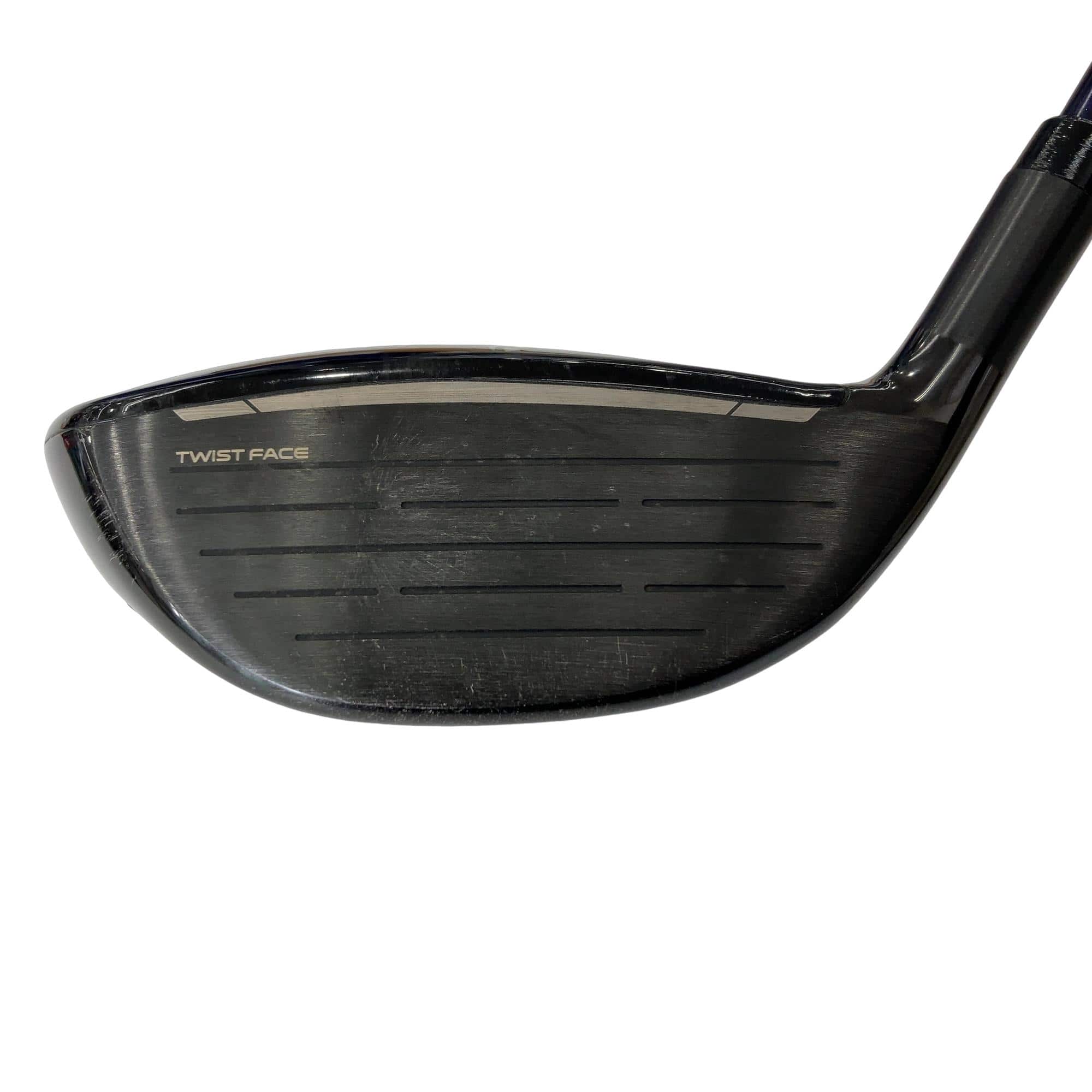 �p���P�O�@�R�v