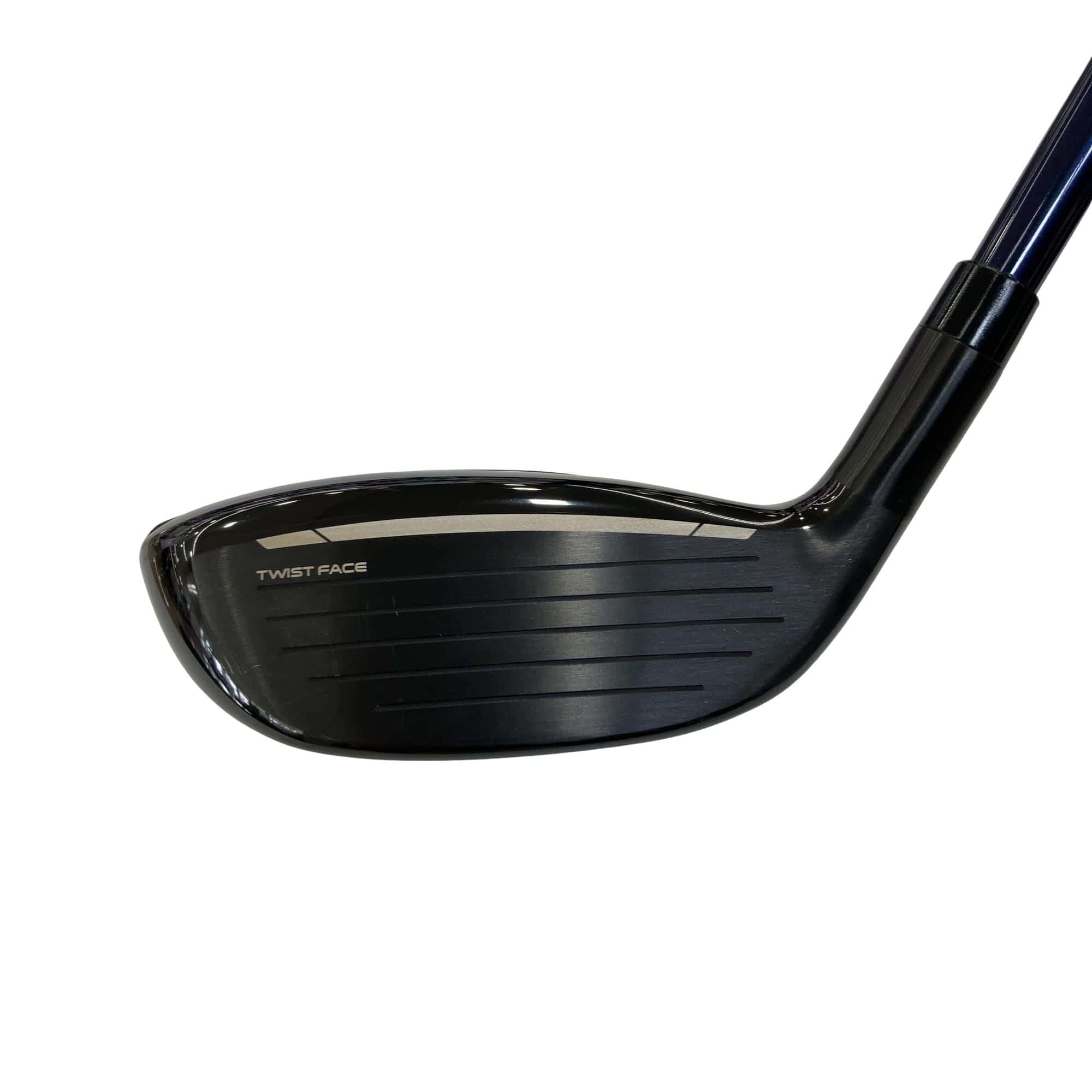 �p���P�O�@�t�S