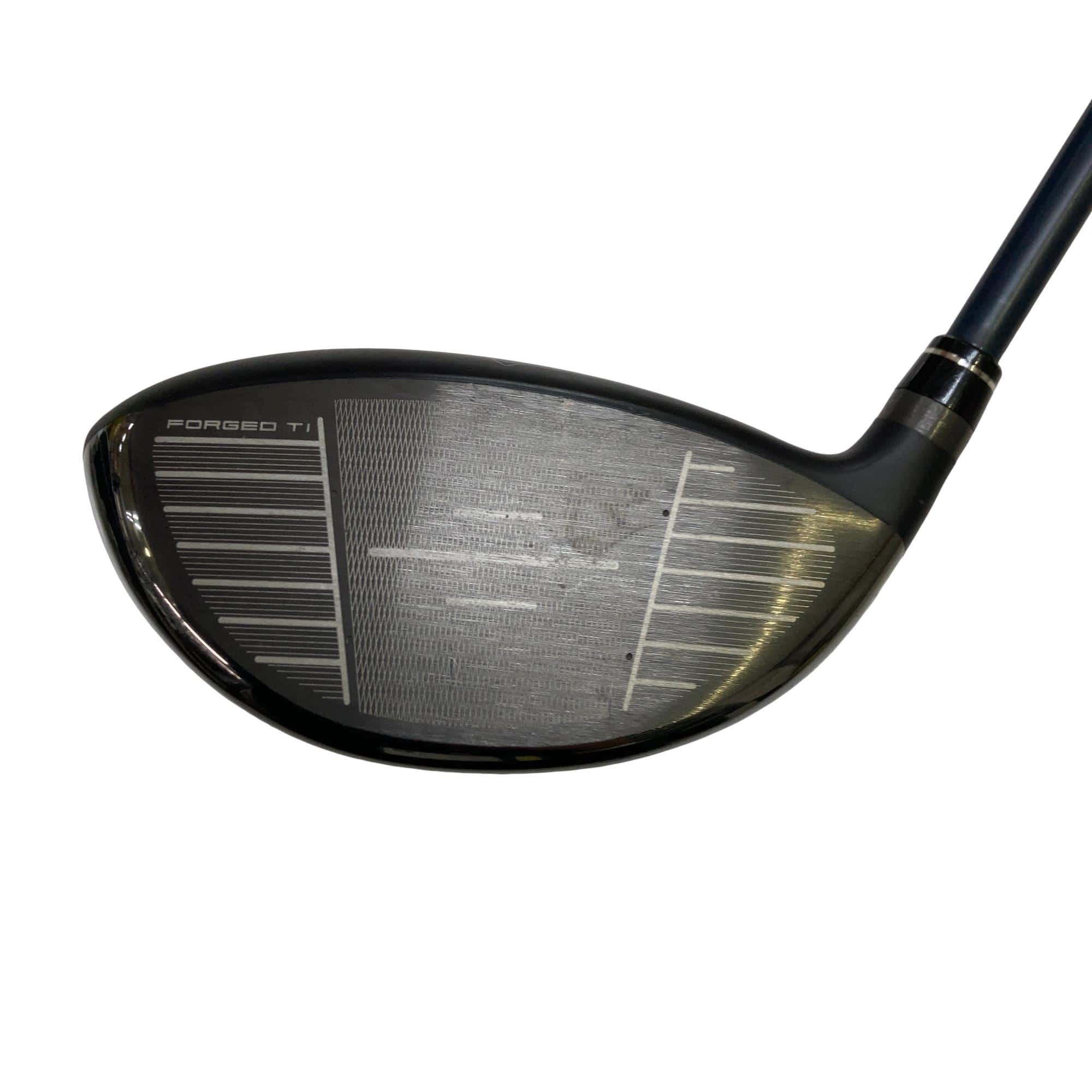 �o�`�q�`�c�x�l�@�l�`�w�@�e�`�r�s�@�P�O�D�T°