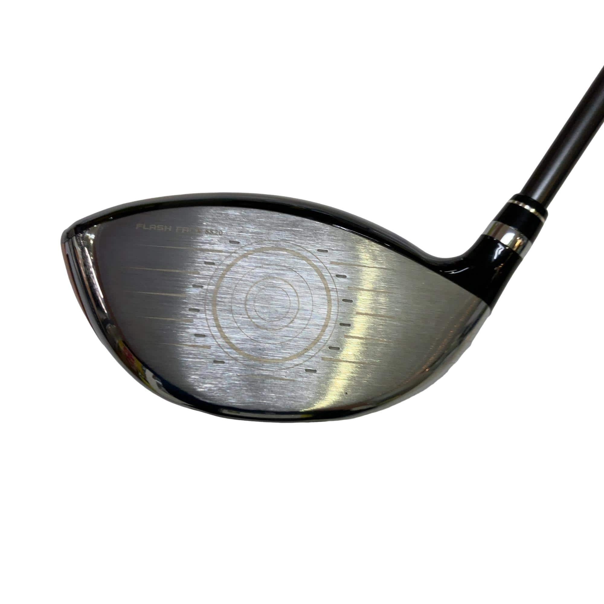 �l�`�u�q�h�j�@�l�`�w�@�e�`�r�s�@�P�O�D�T°