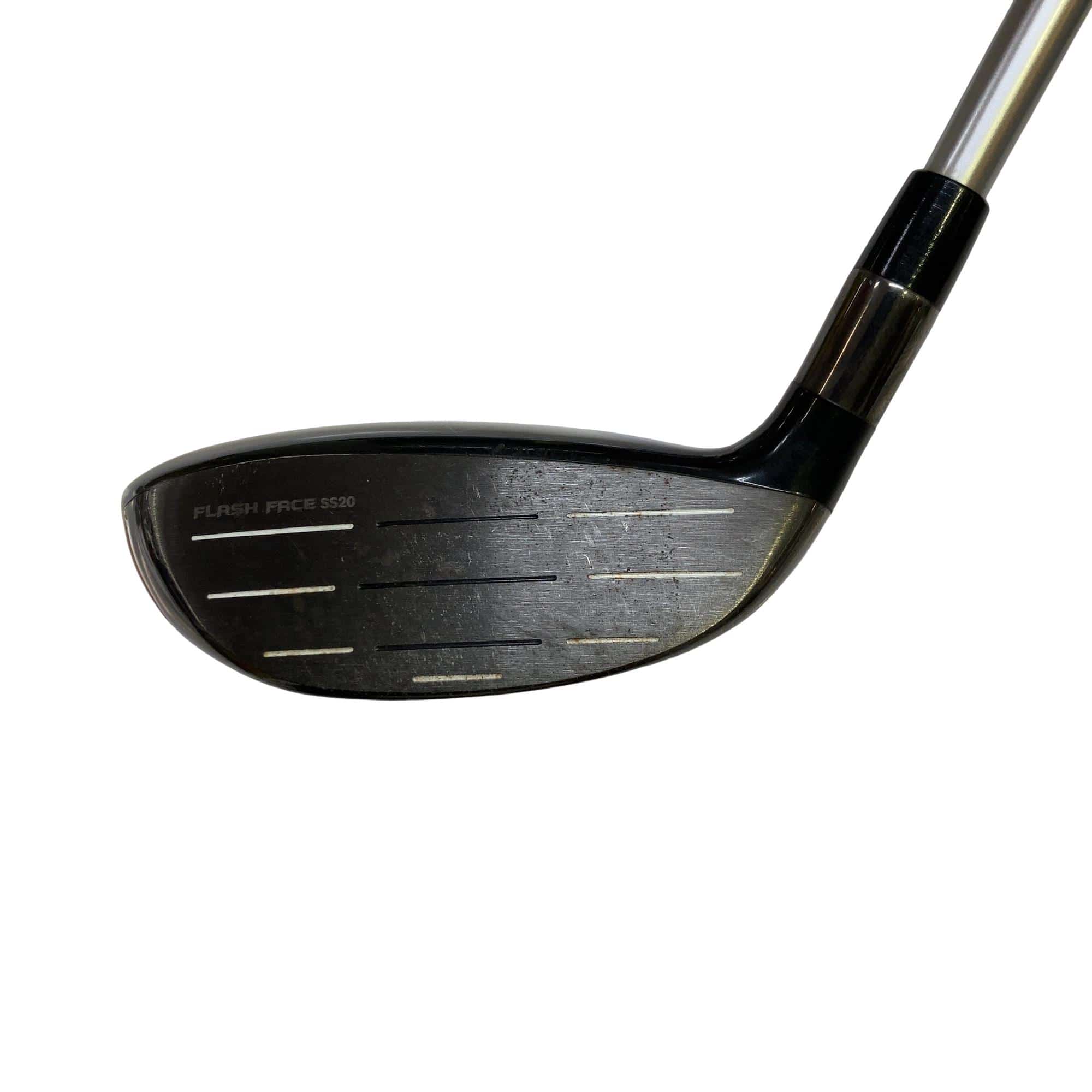 �l�`�u�q�h�j�@�l�`�w�@�@�T�v