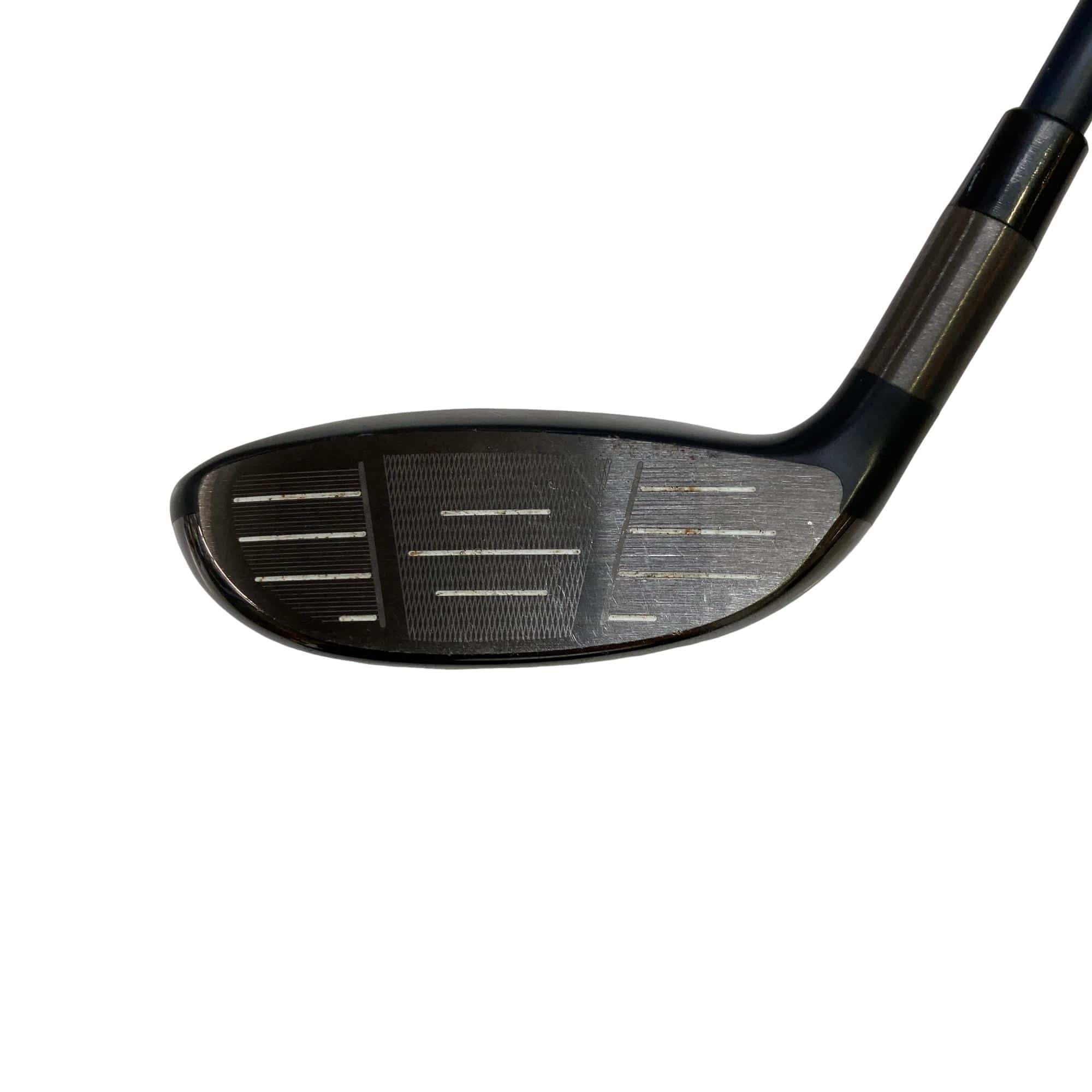 �o�`�q�`�c�x�l�@�l�`�w�@�e�`�r�s�@�R�v