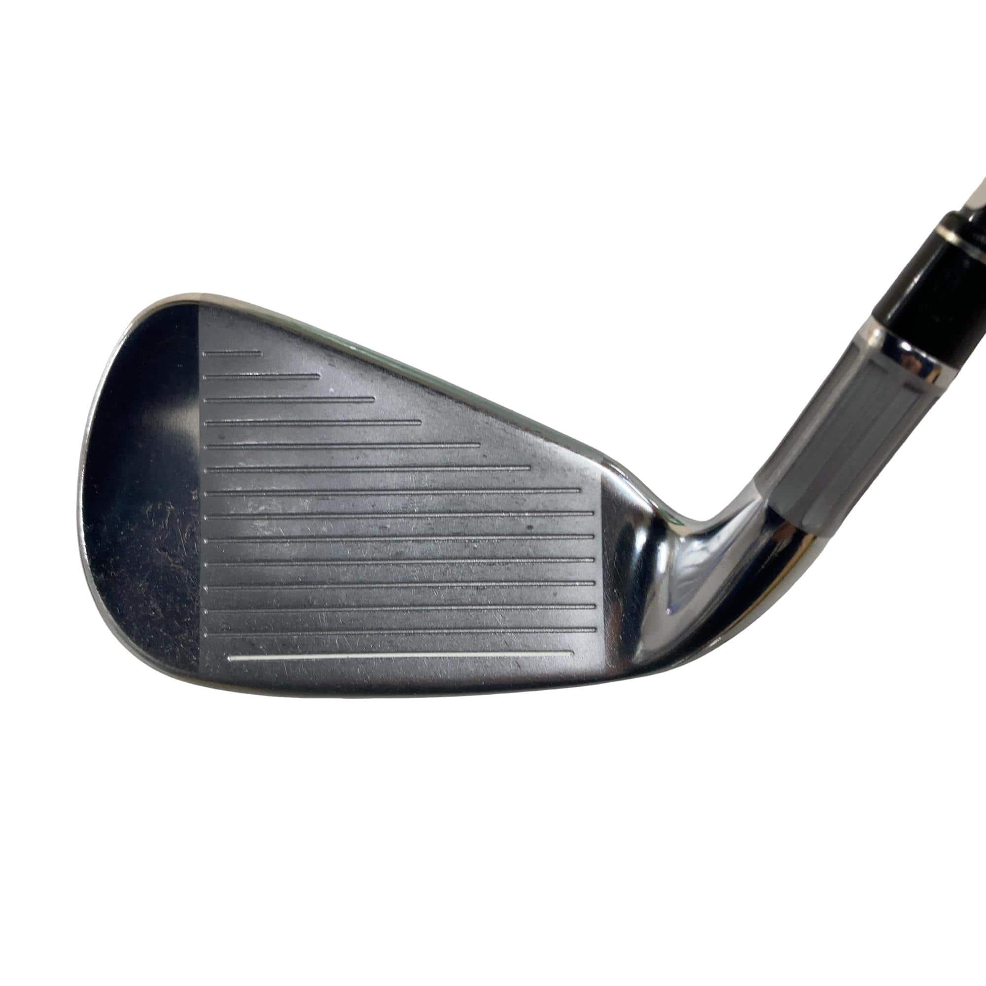 �l�Q�@�U�r�i���{���F�U�{�Z�b�g�j