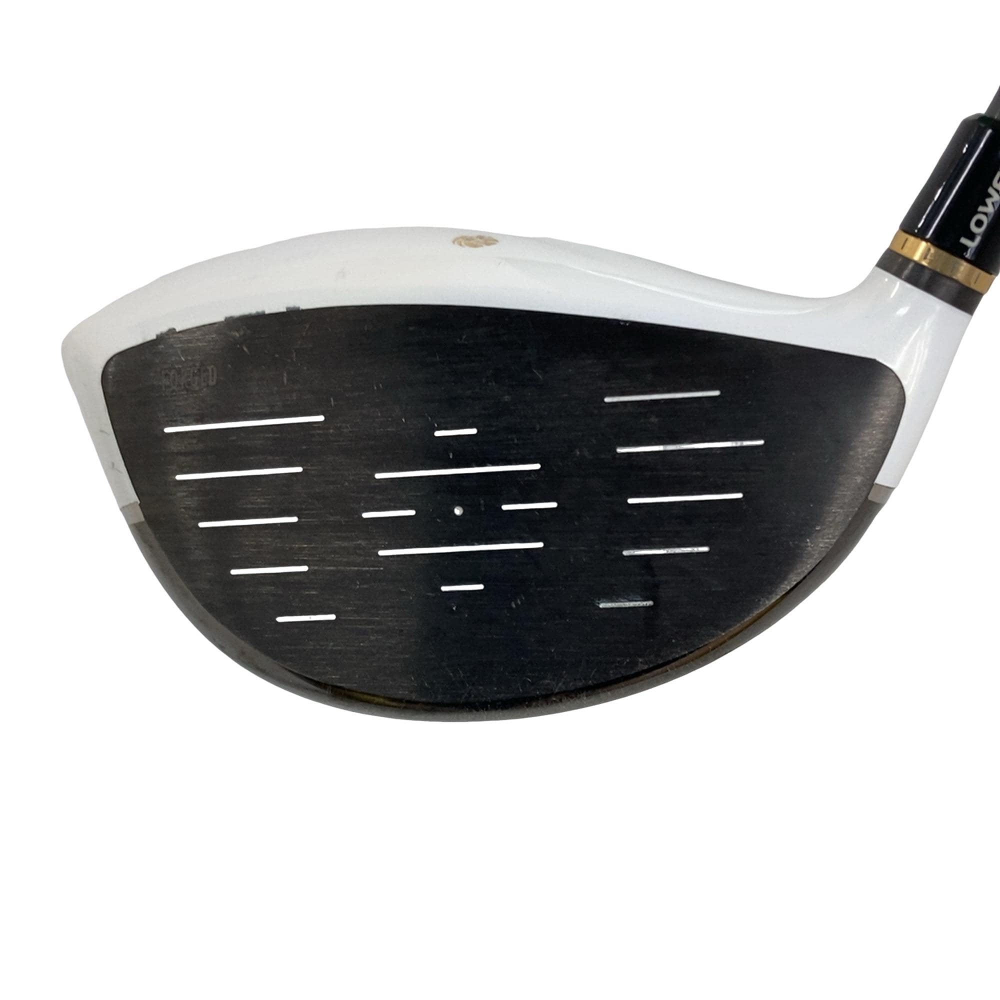 �f�k�n�h�q�d�@�e�@�P�P°