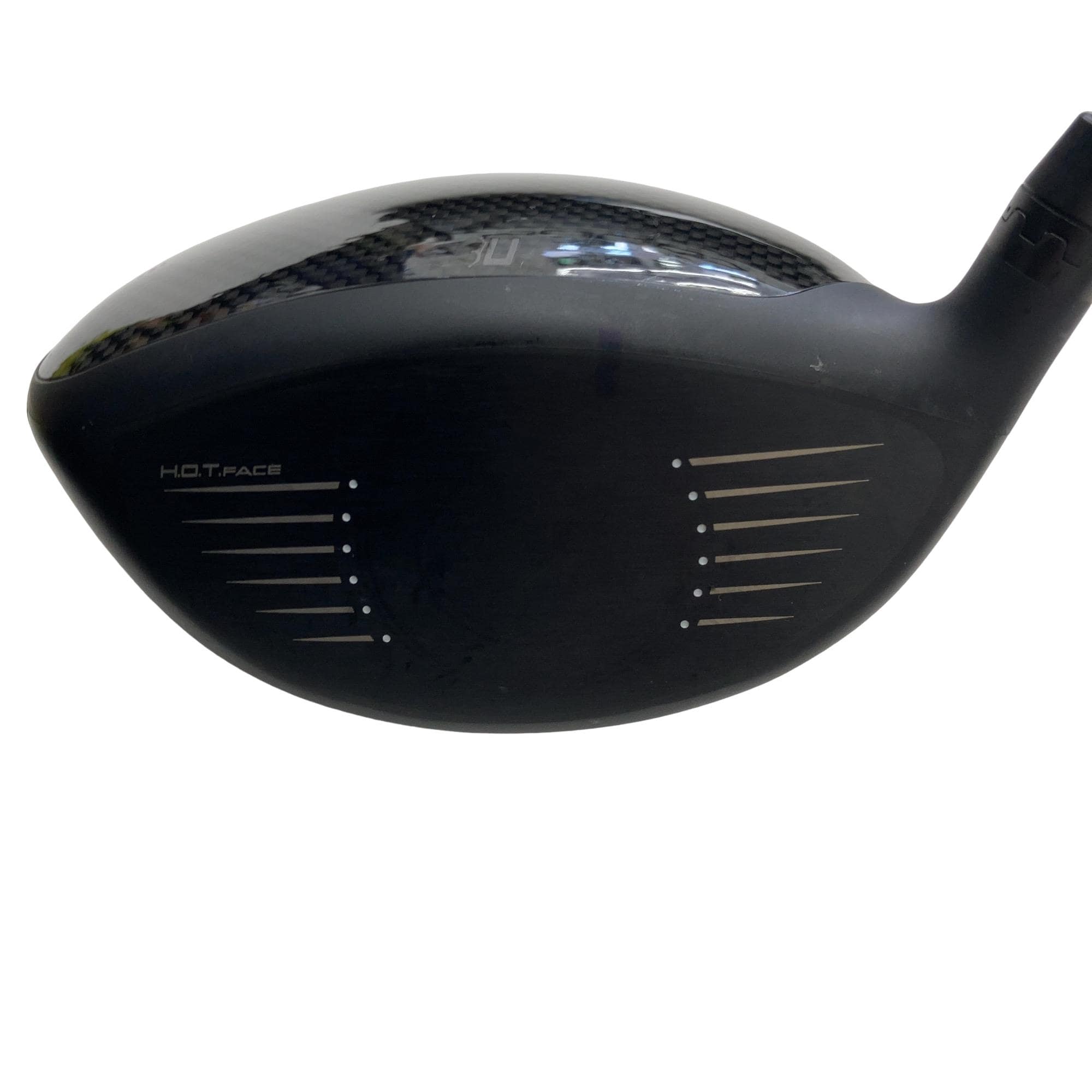 �����������@�`�d�q�n�i�d�s�@�k�r�@�P�O�D�T°