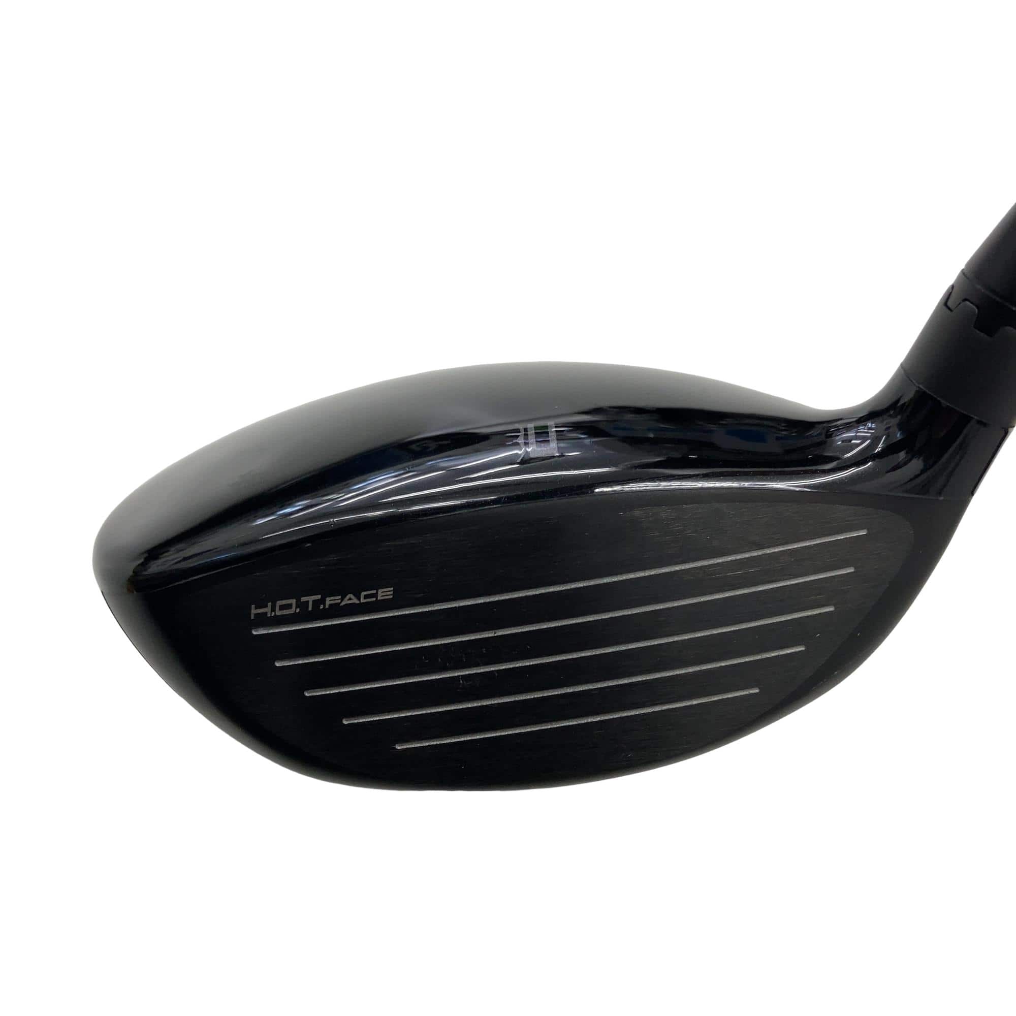 �����������@�`�d�q�n�i�d�s�@�k�r�@�R�v