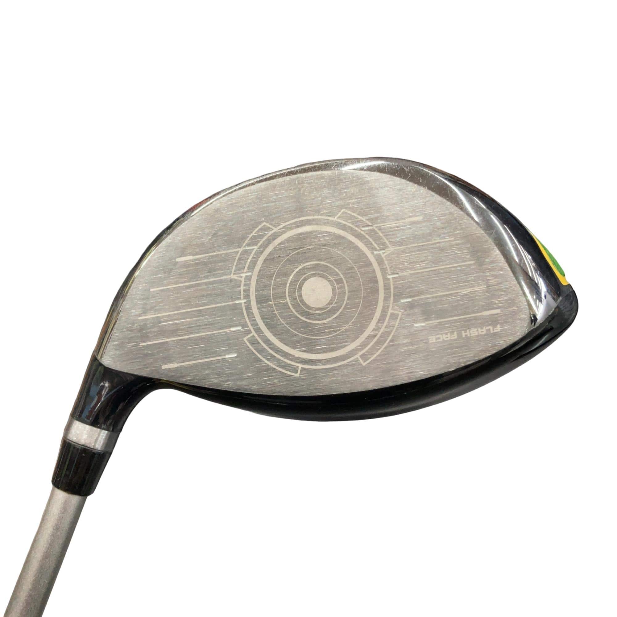 �d�o�h�b�@�e�k�`�r�g�@�r�s�`�q�@�@�X�D�T°