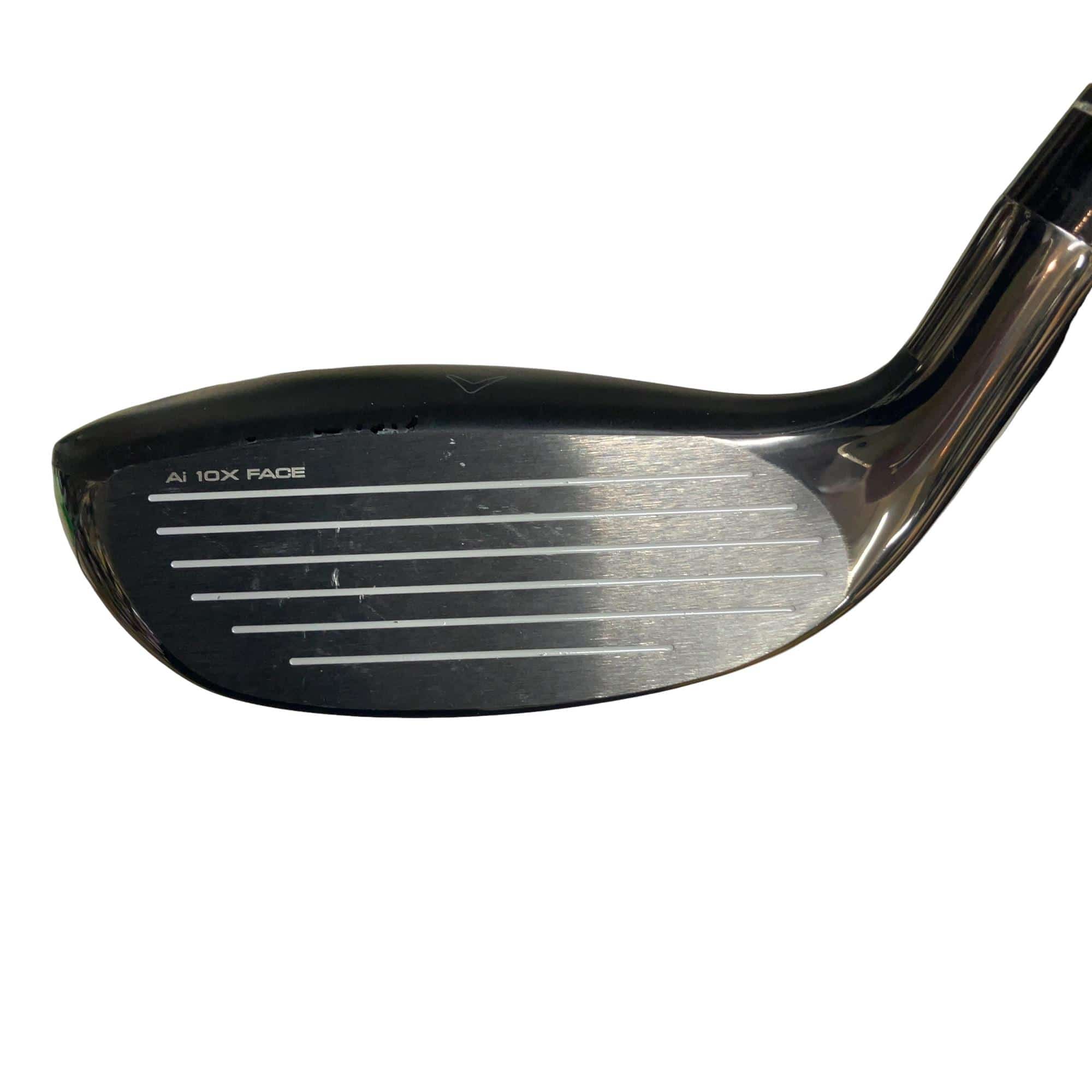 �d�k�x�s�d�@�l�`�w�@�e�`�r�s�@�t�T