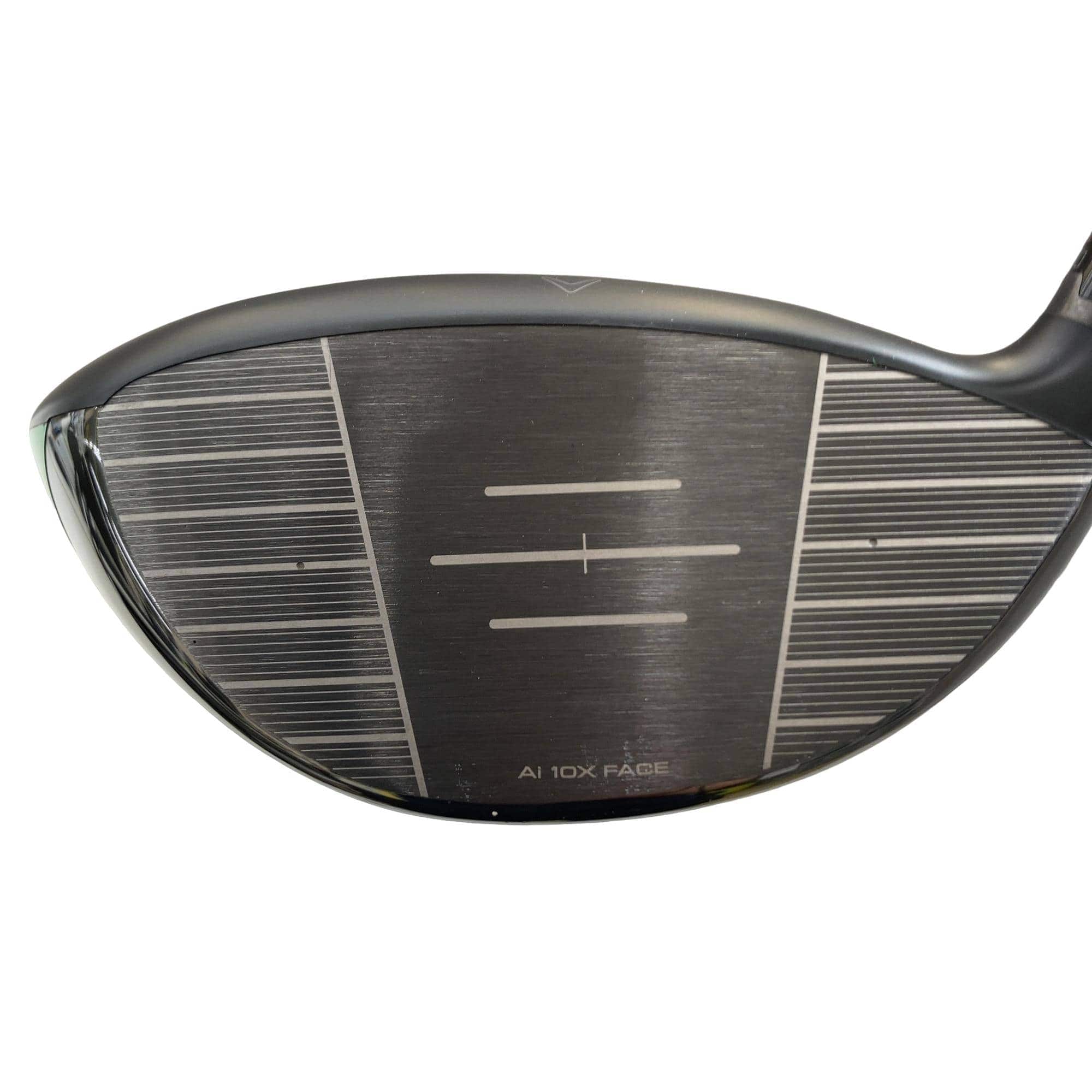 �d�k�x�s�d�@�P�O�D�T°