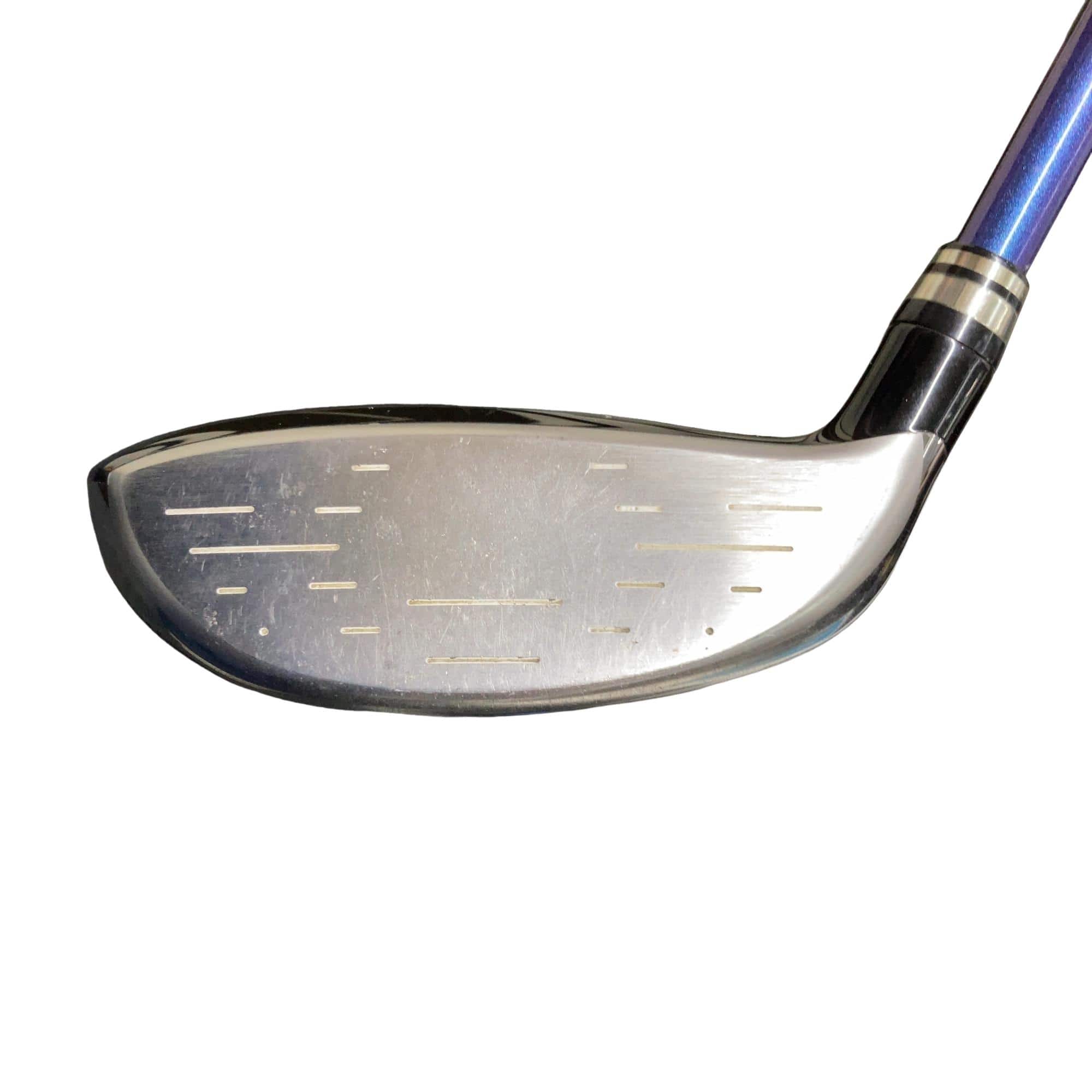 �w�w�h�n�i�Q�O�P�S�j�@�S�v