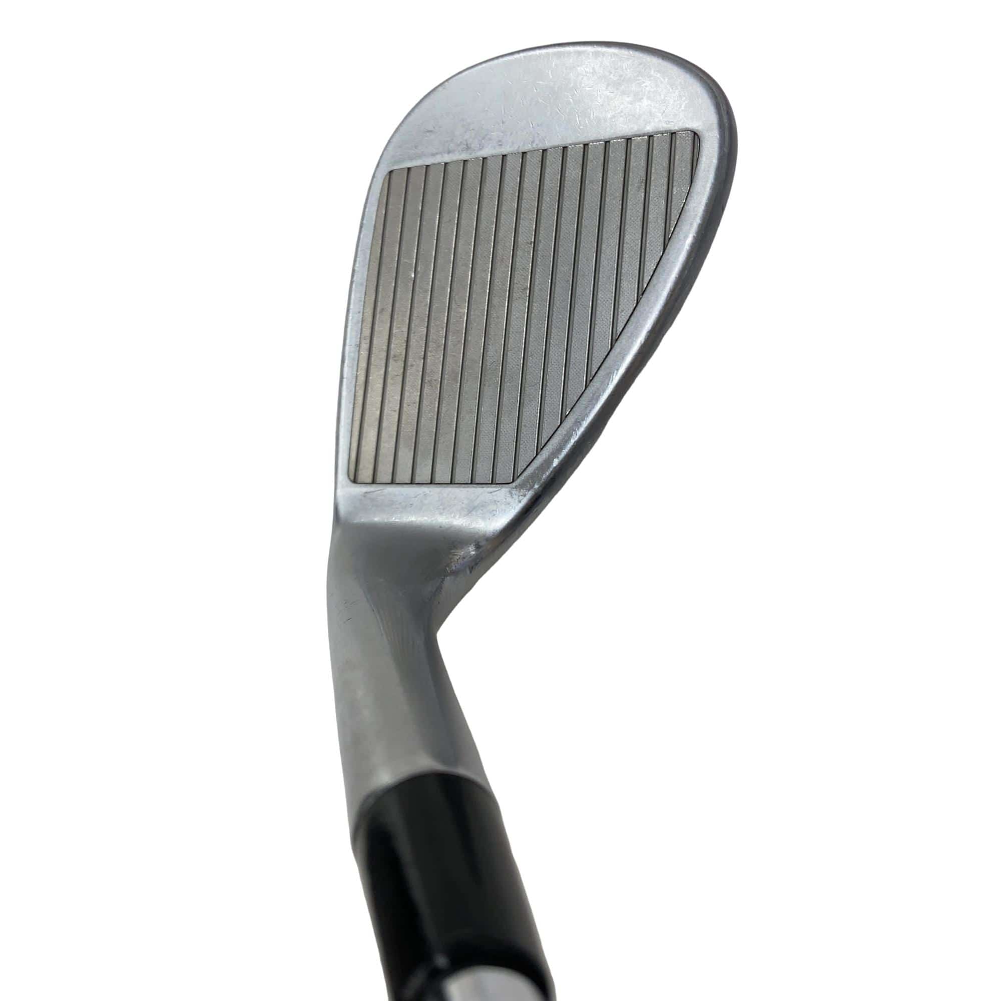 �s�n�t�q�@�o�q�d�e�d�q�q�d�c�@�d�e�@�r�o�h�m�@�f�q�n�n�u�d�i�Q�O�P�U�j�@�T�O°�^�O�X°