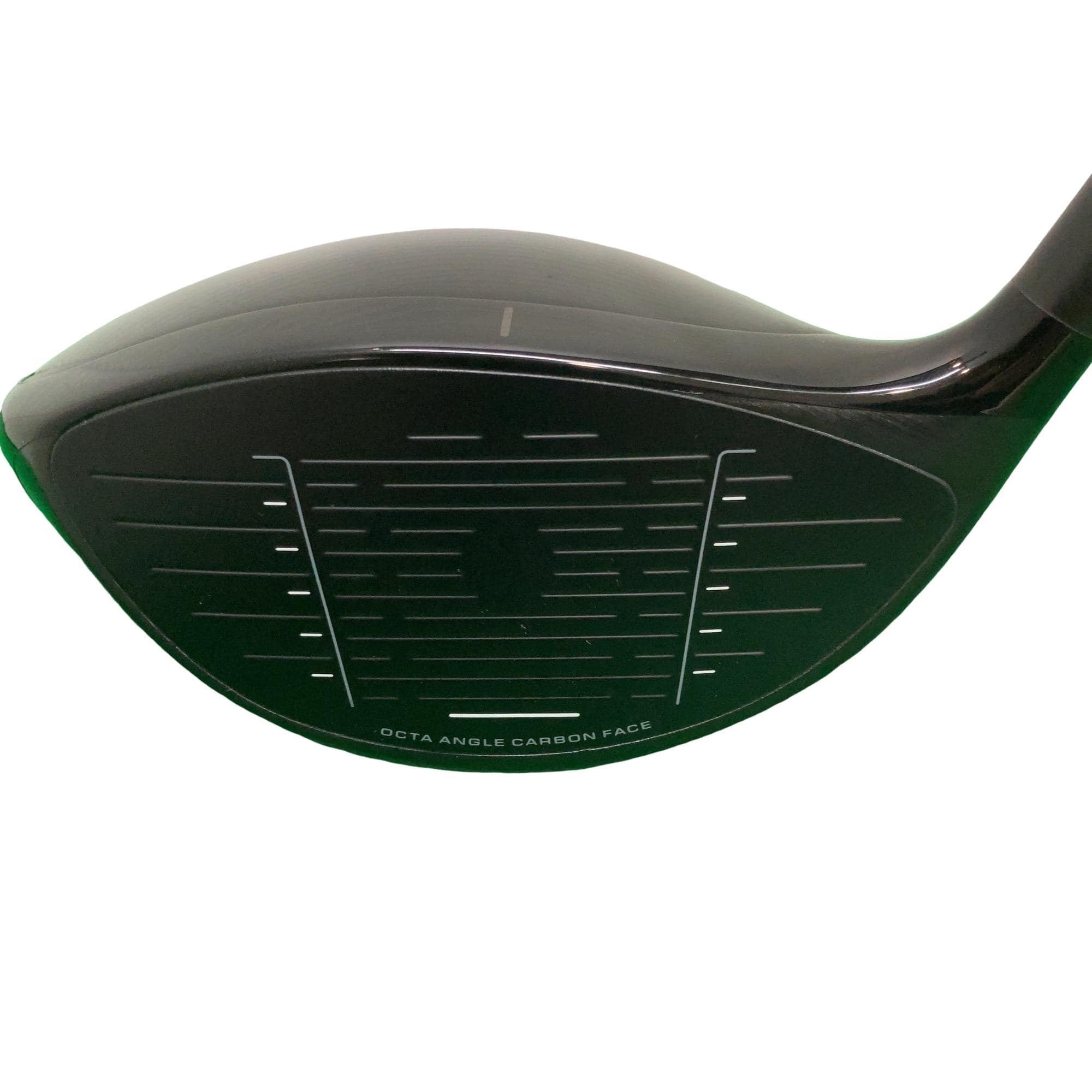 �������������@�c�q�h�u�d�r�s�`�q�@�s�x�o�d�^�c�i�Q�O�Q�T�j�@�P�O�D�T°