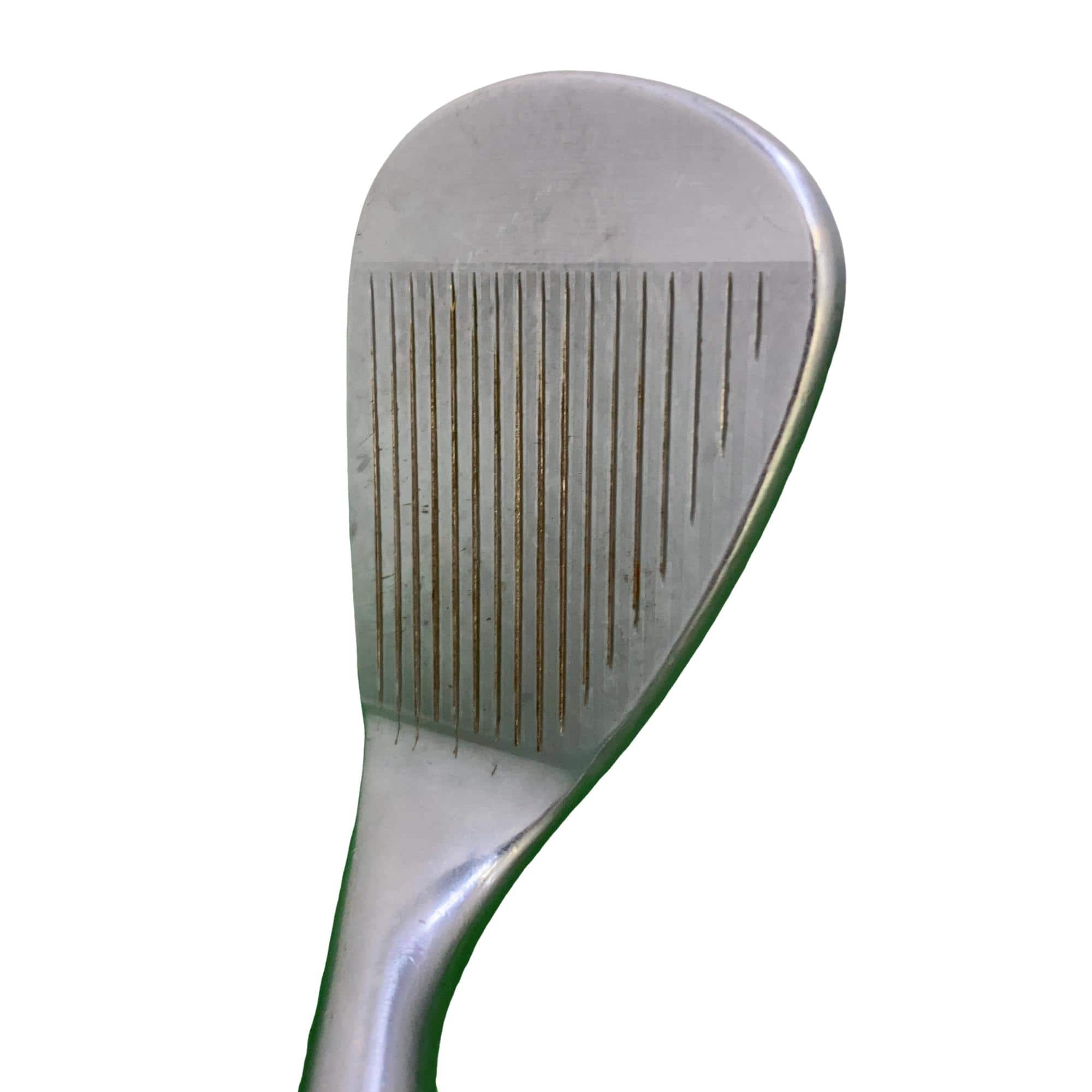 �u�n�j�d�x�@�r�o�h�m�@�l�h�k�k�d�c�@�r�l�X�@�c�A�[�N�����@�T�Q°�^�O�W°�e