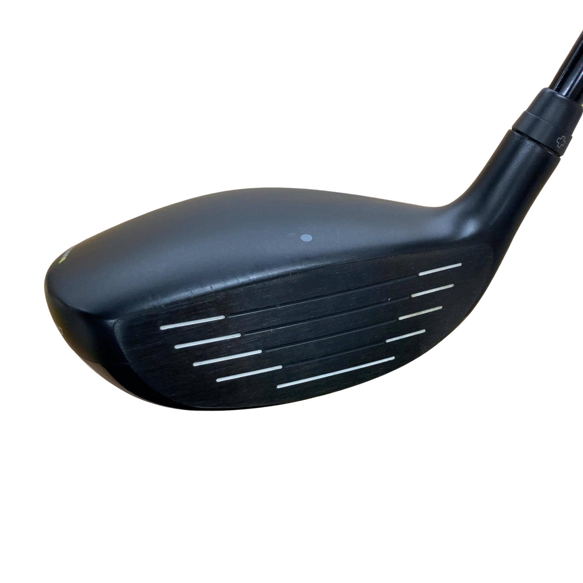 �f�S�R�O�@�l�`�w�@�T�v