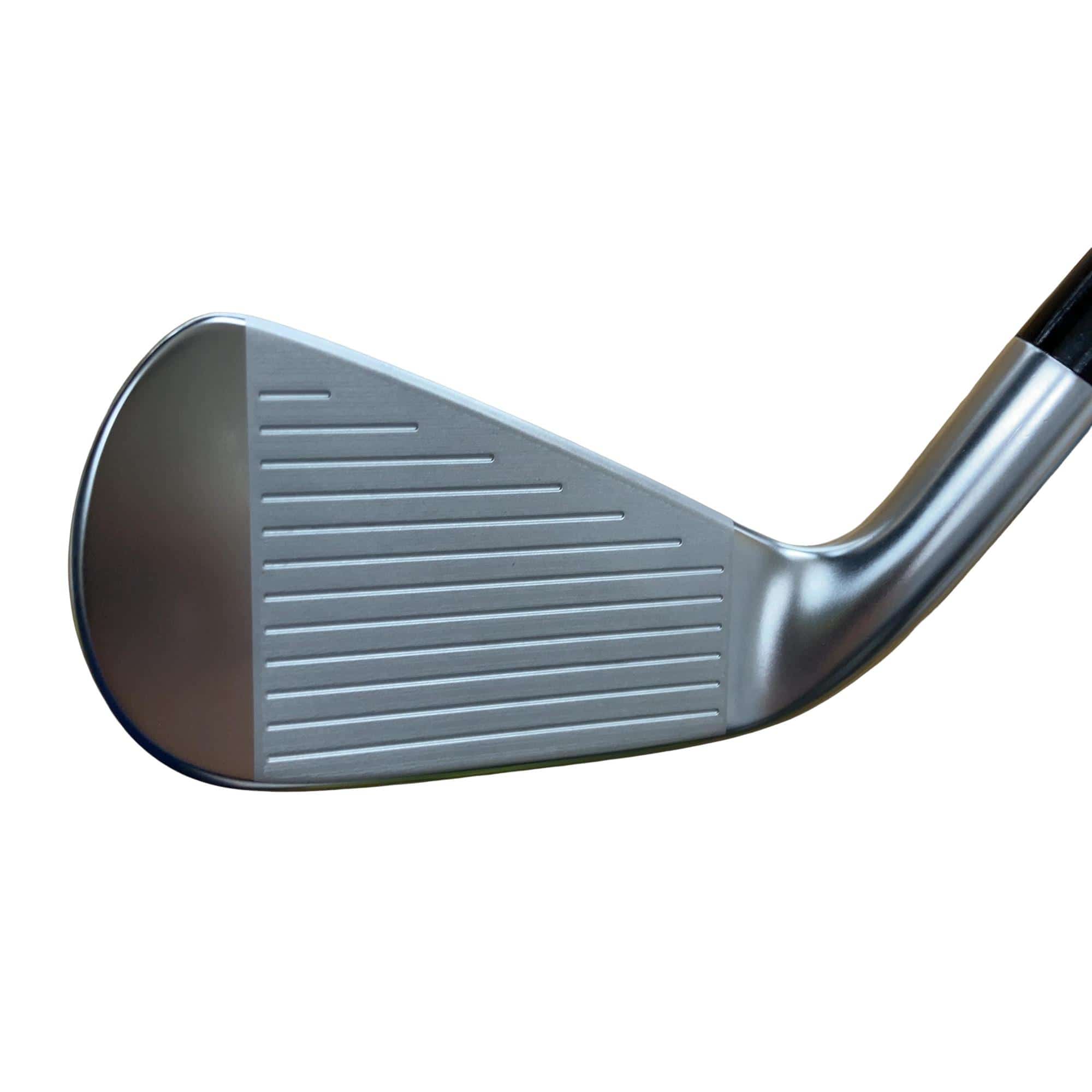 �r�q�h�w�n�m�@�y�w���t�@�t�Q