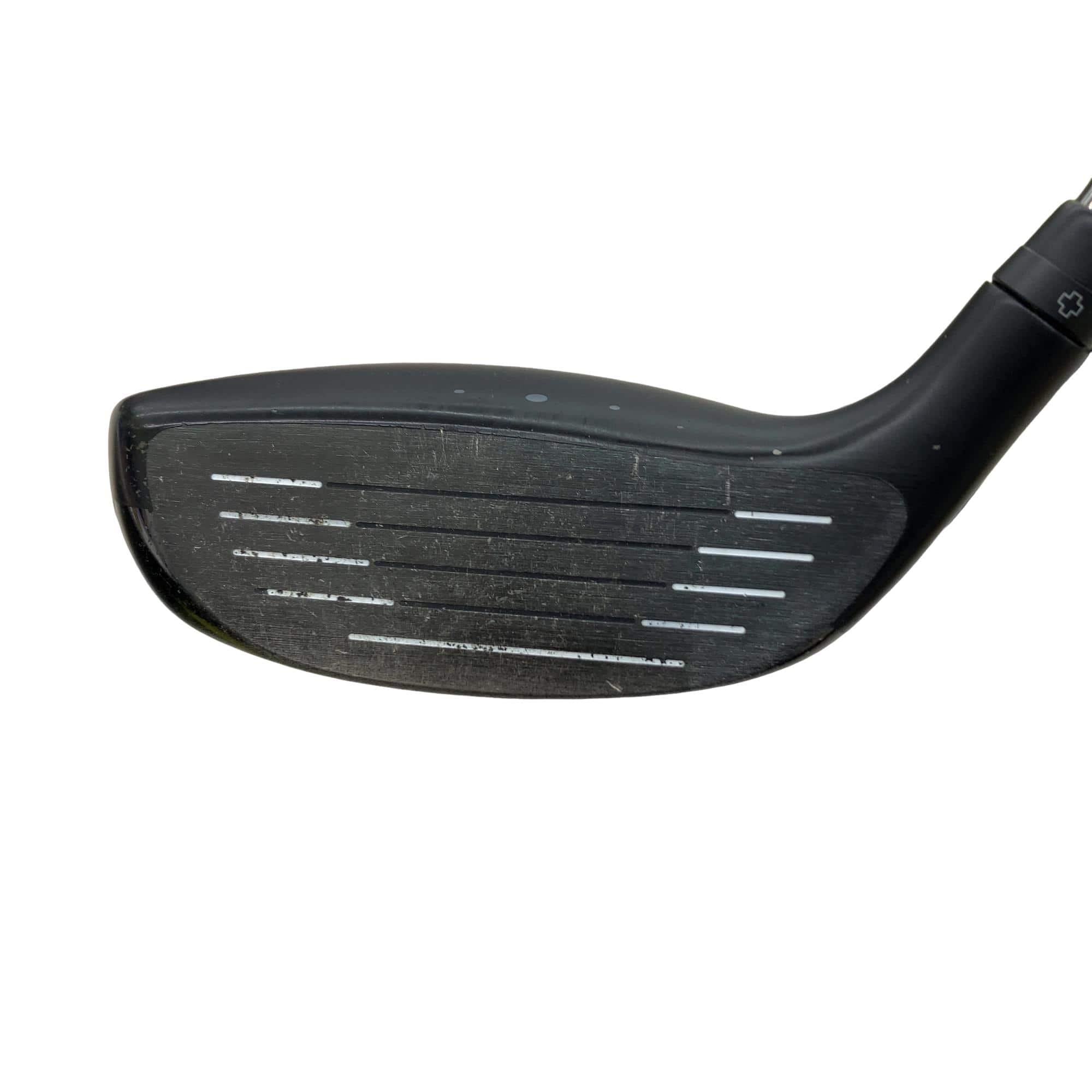 �f�S�Q�T�@�l�`�w�@�T�v�i�A�[�R�X�����j