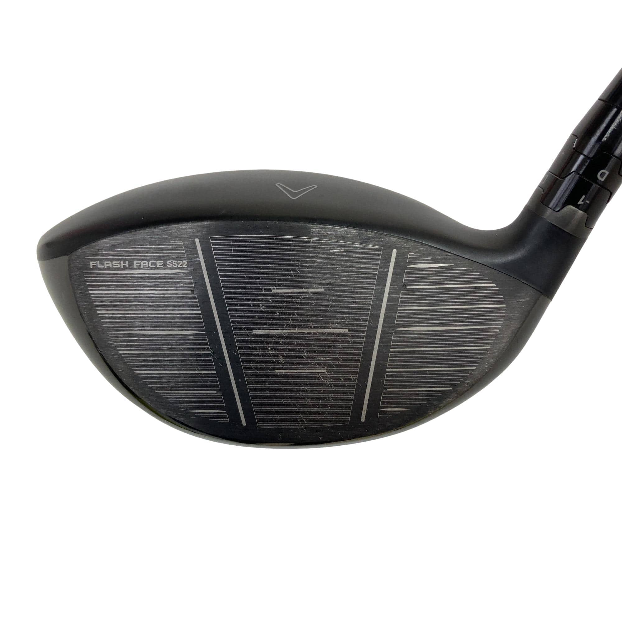 �q�n�f�t�d�@�r�s�@�l�`�w�@�@�X°�@�t�r�`