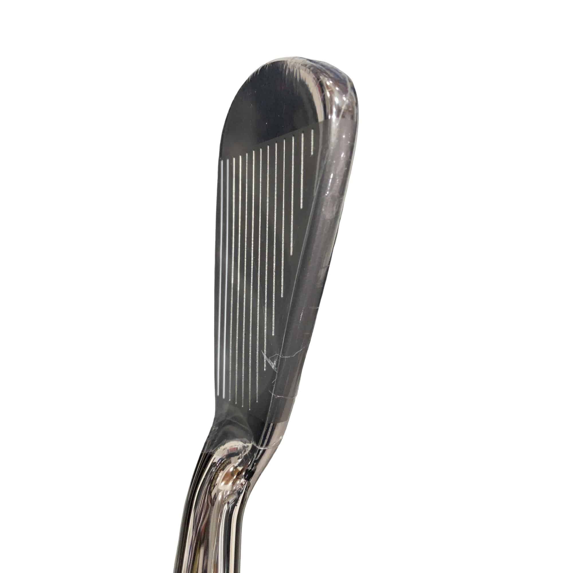 �q�n�f�t�d�@�r�s�@�l�`�w�@�e�`�r�s�@���U�@���f�B�[�X