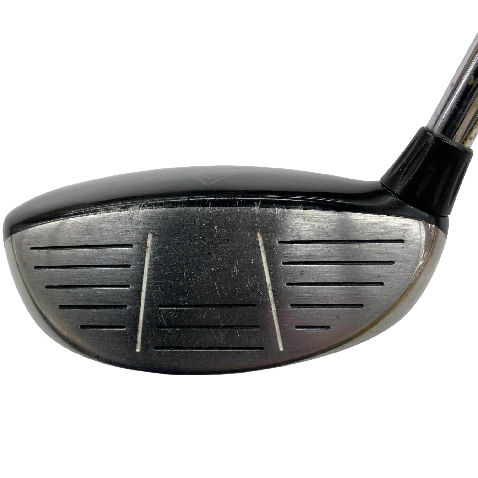 �w�@���[�e�B���e�B�@�S�g�@�t�r�`