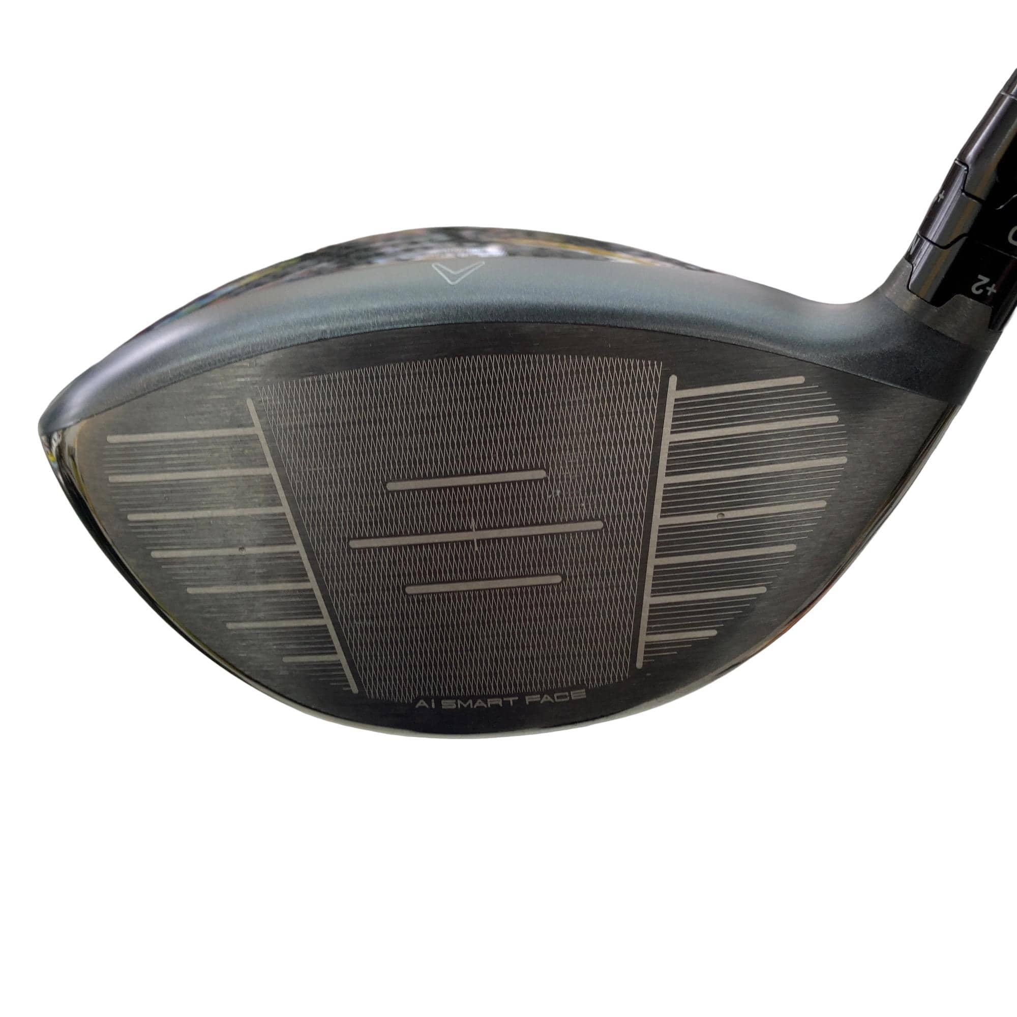 �o�`�q�`�c�x�l�@�`���@�r�l�n�j�d�@�l�`�w�@�P�O�D�T°